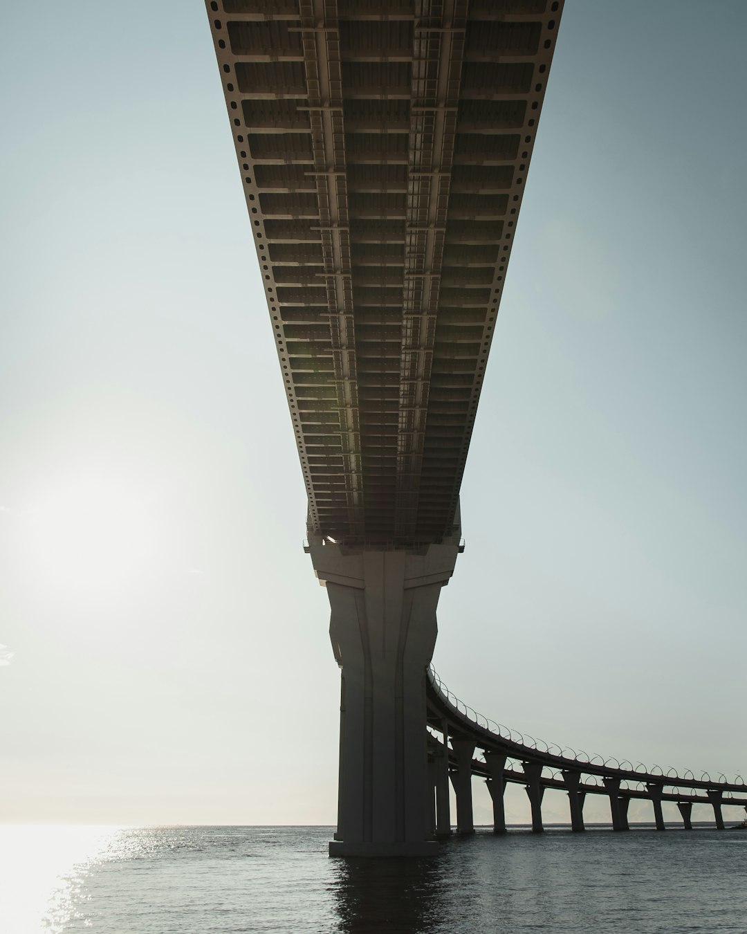 Bridge photo spot Saint Petersburg Petergof