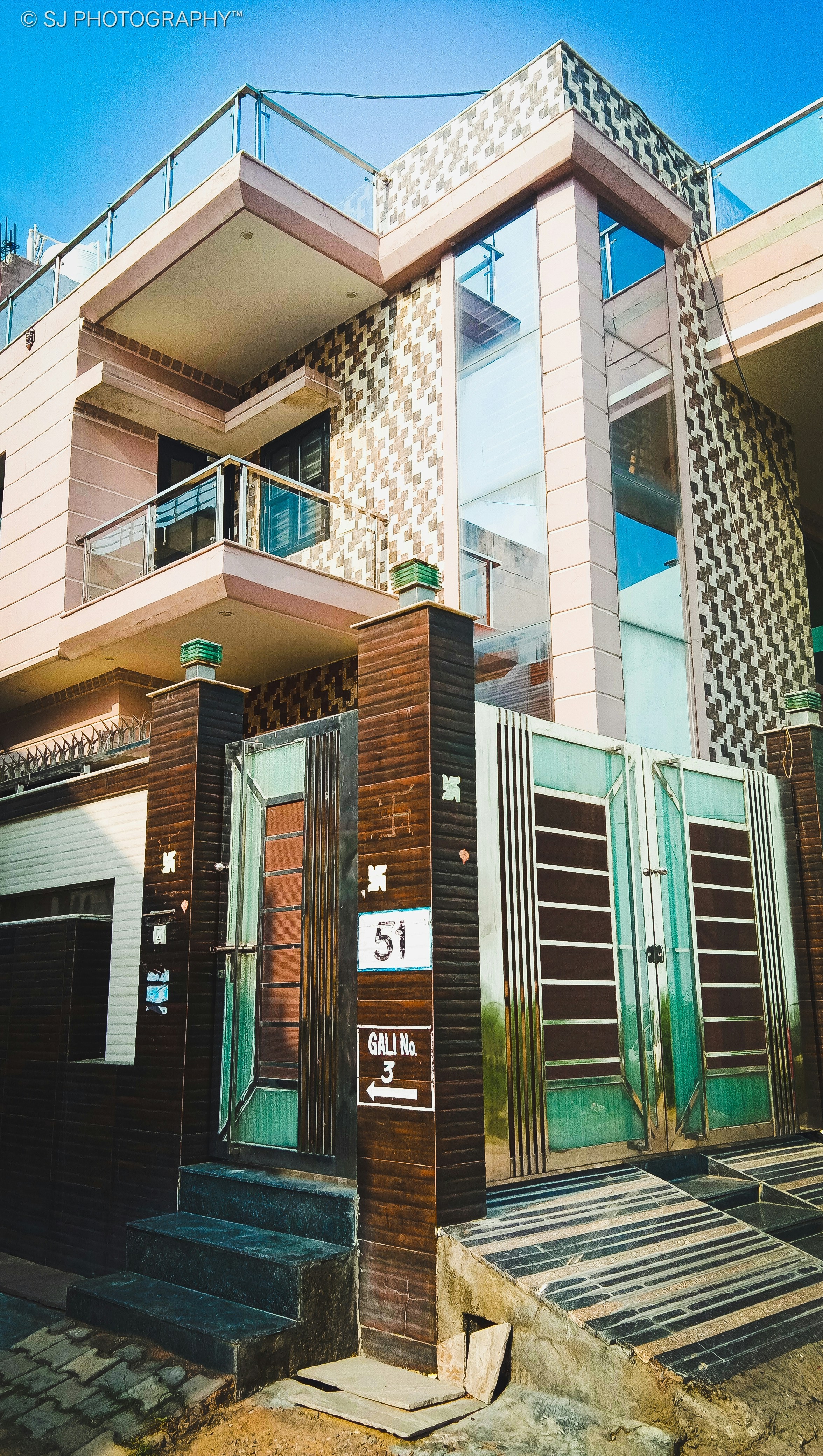 Photo by 0fficial_shiv_g