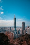 Taipei