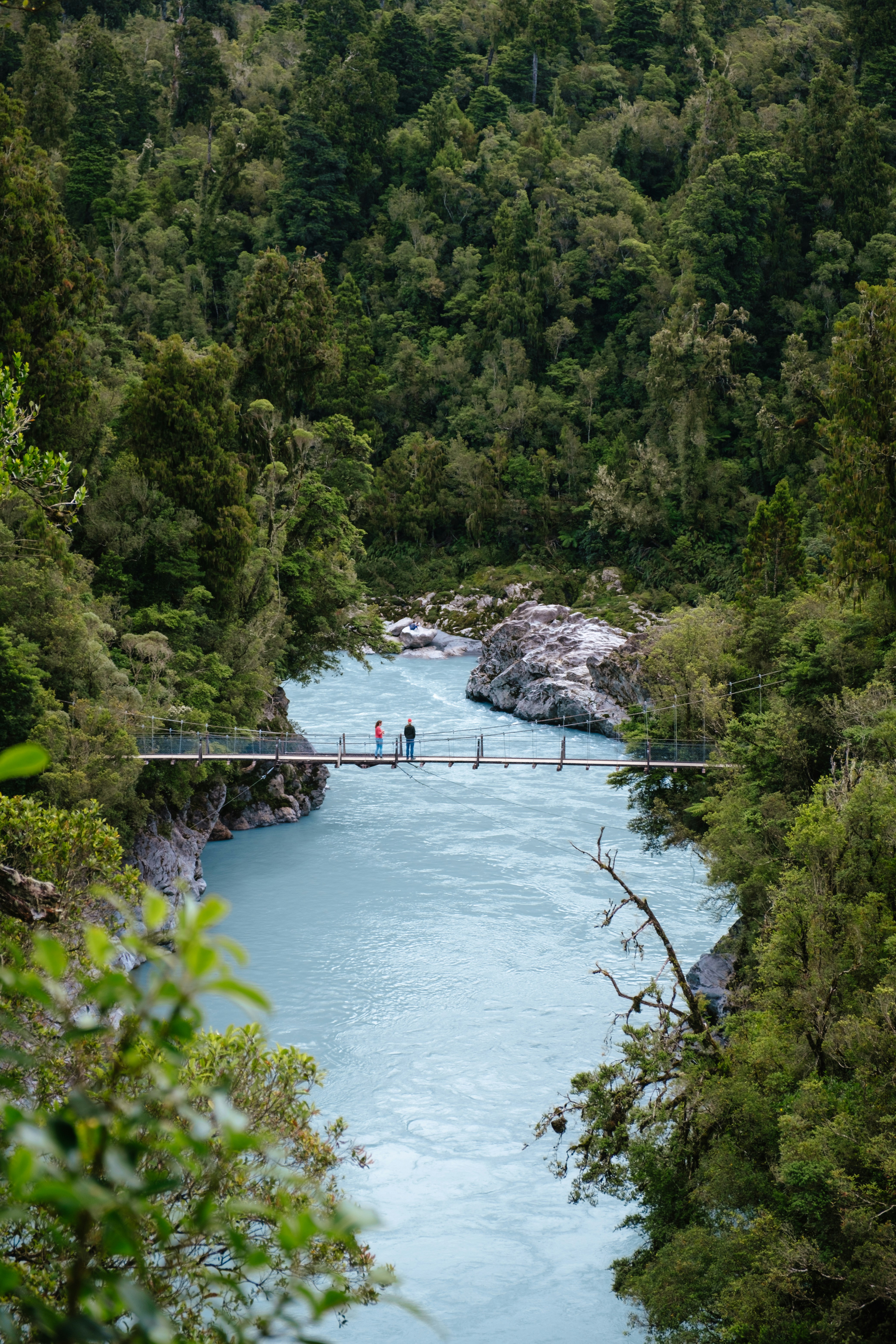 Photo by johanmouchet