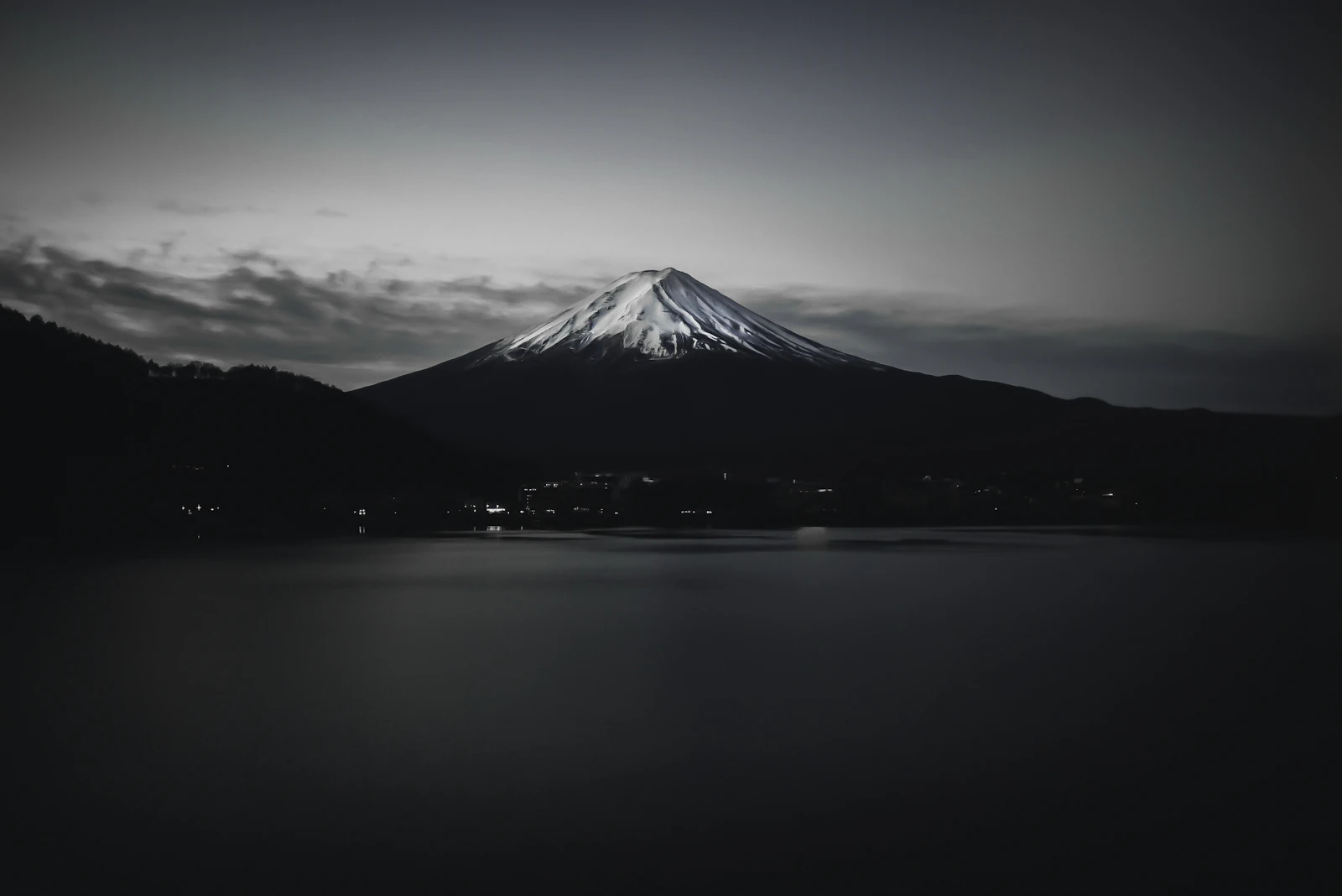 Amanemu, an Onsen Retreat in Japan's Ise-Shima National Park