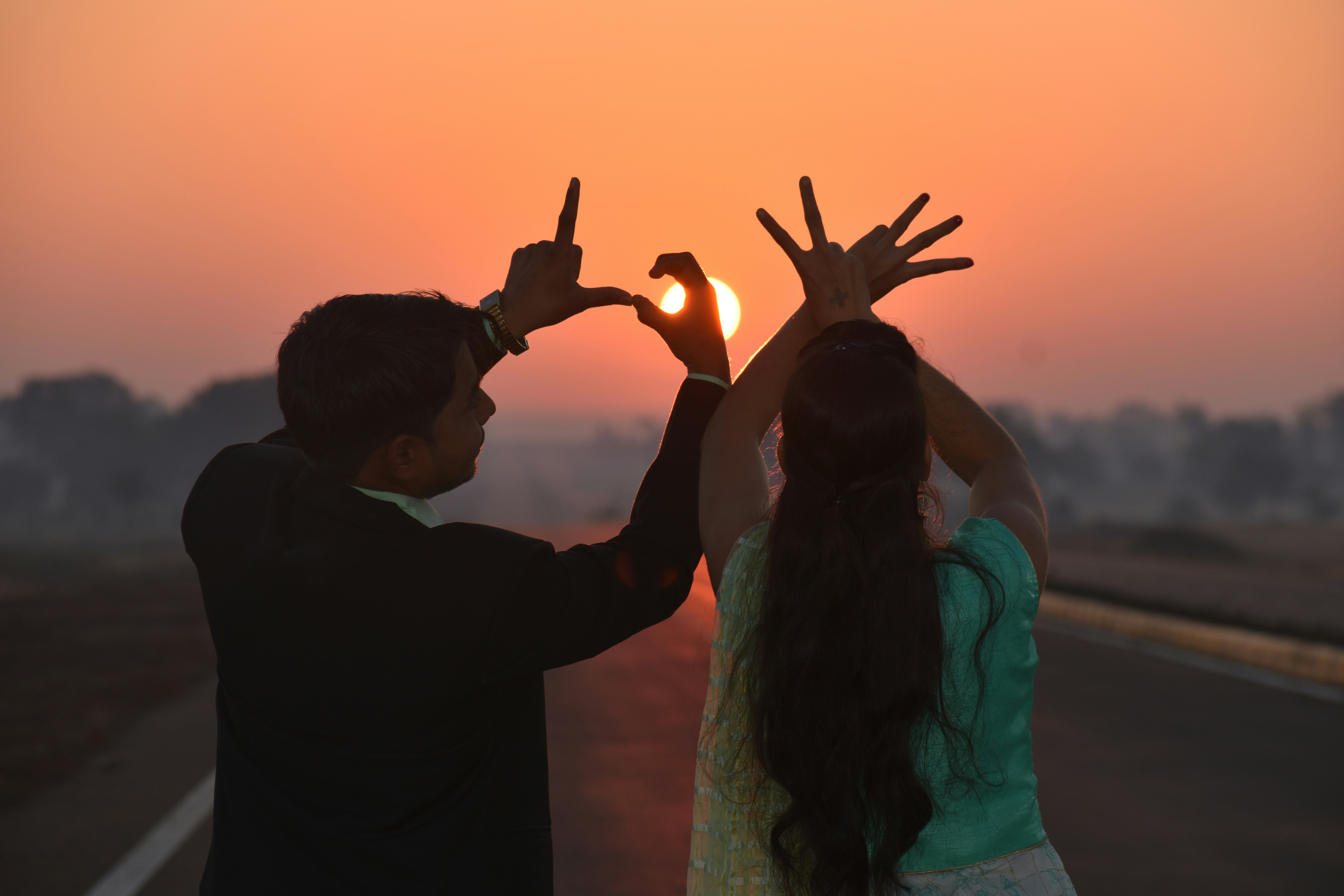 Love Quotes in Urdu: 50 Heartfelt Lines to Melt Hearts