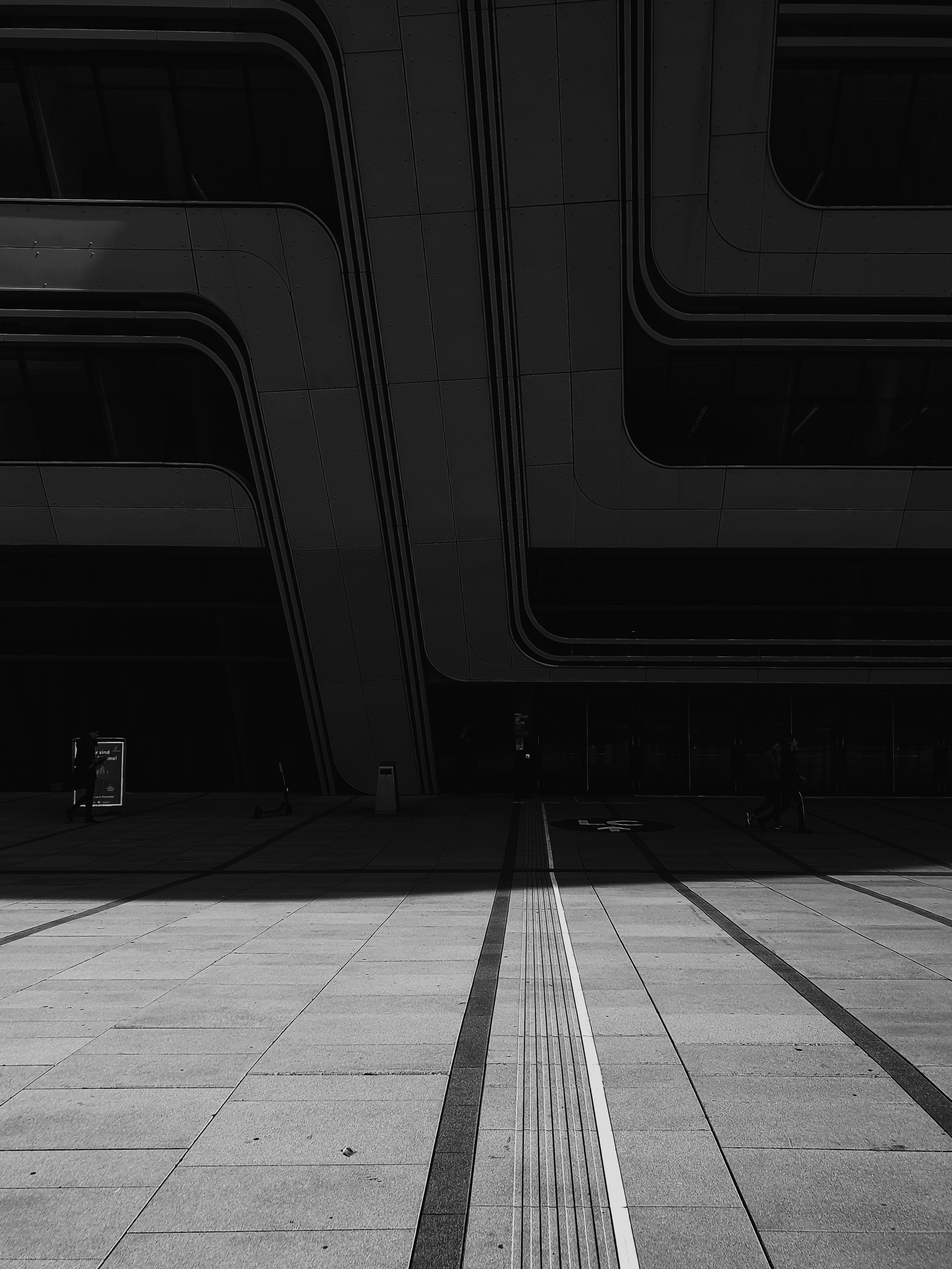 Photo by illiakholin