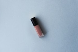 Addict Lip Gloss