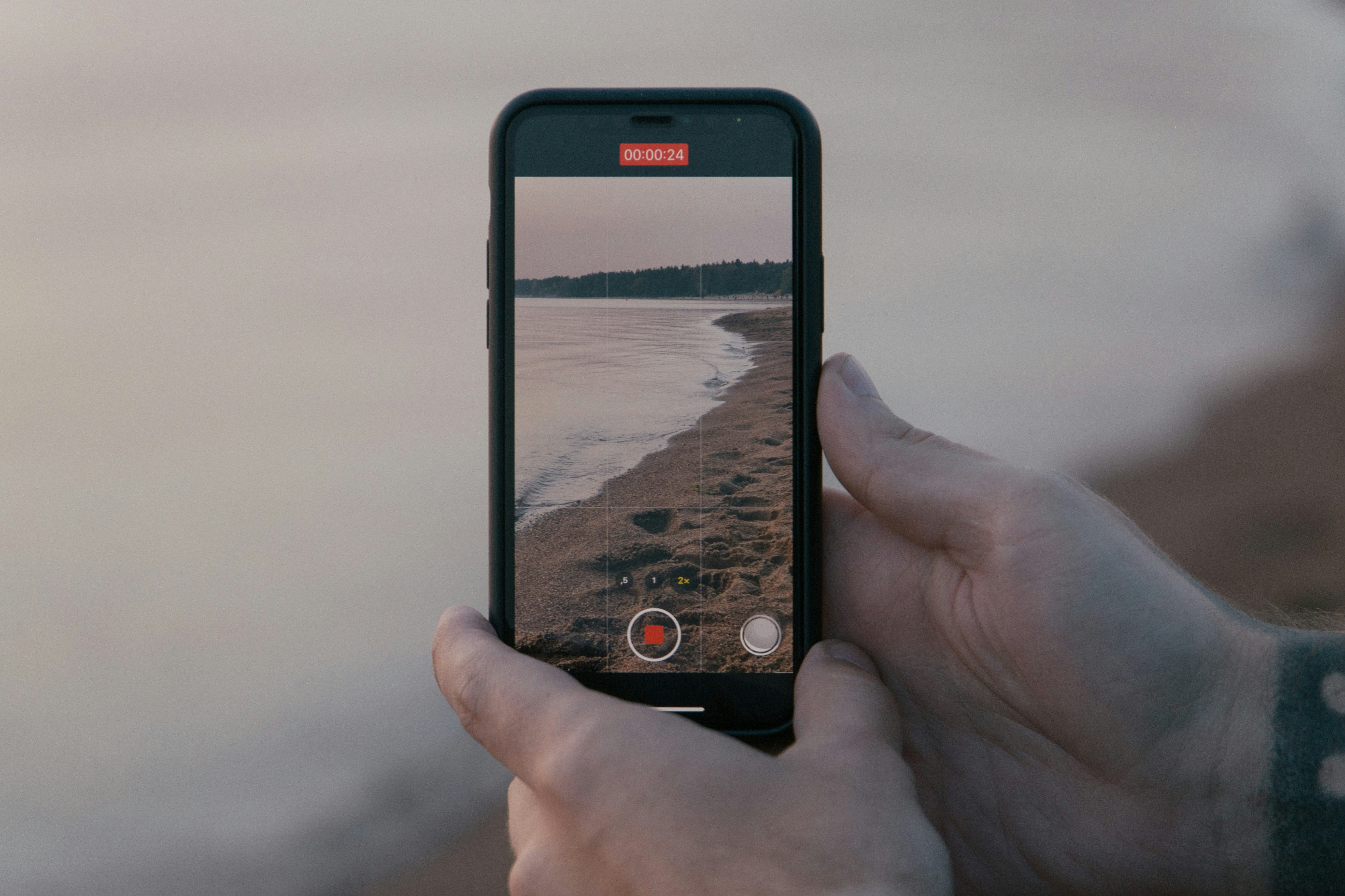 EaseMate AI interface showing real-time image generation