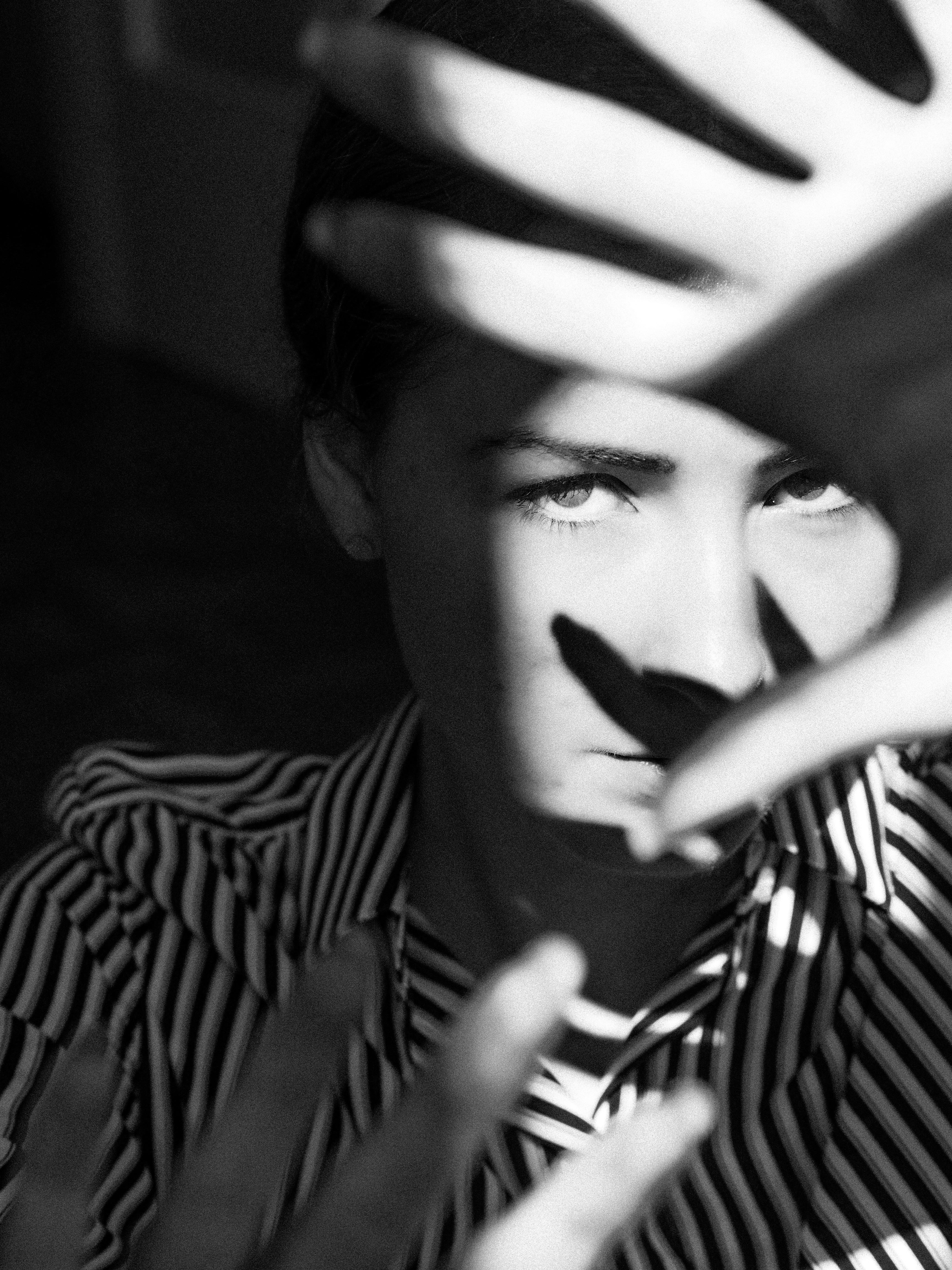 Photo by laurachouette