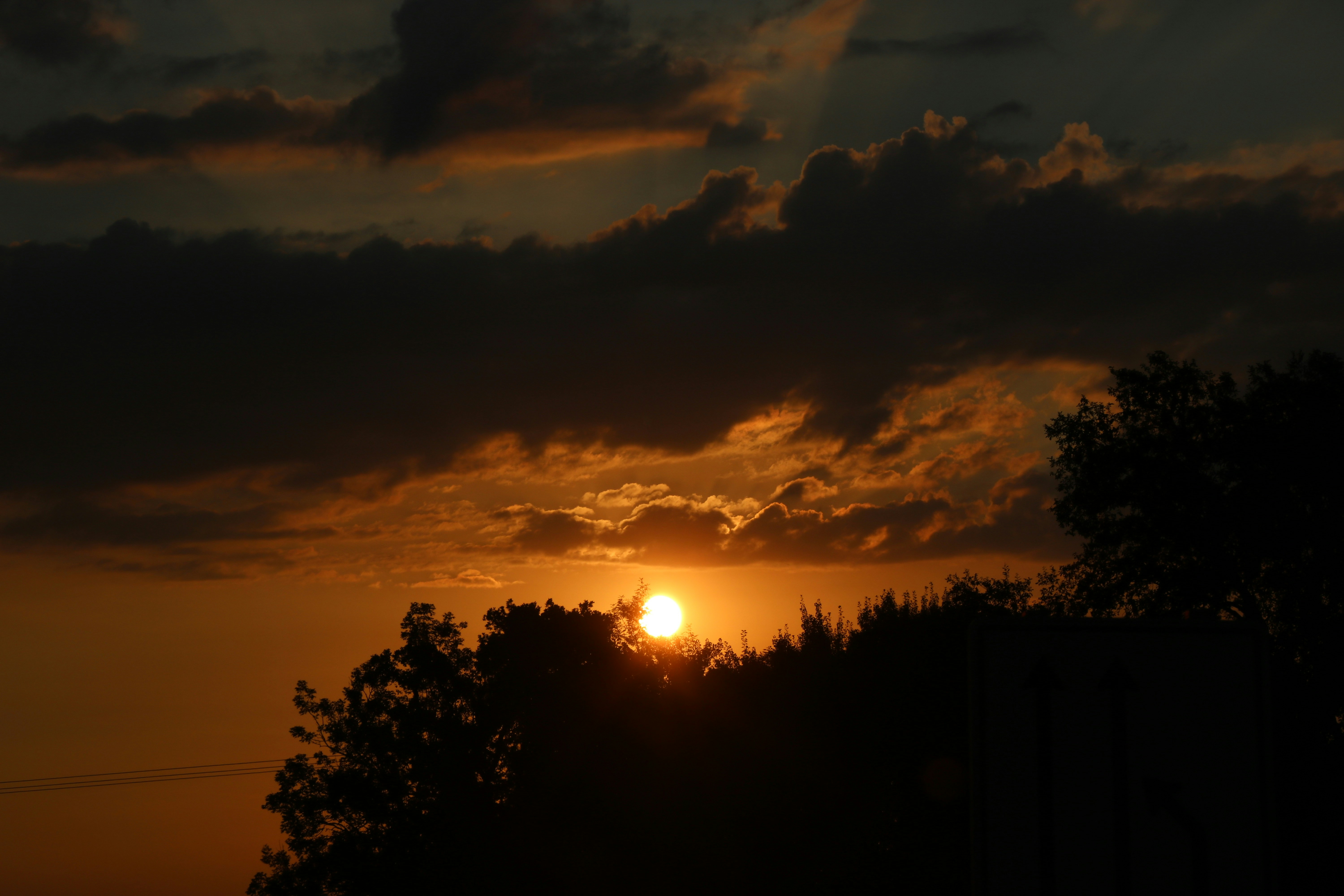 Photo by emilyvanhayson