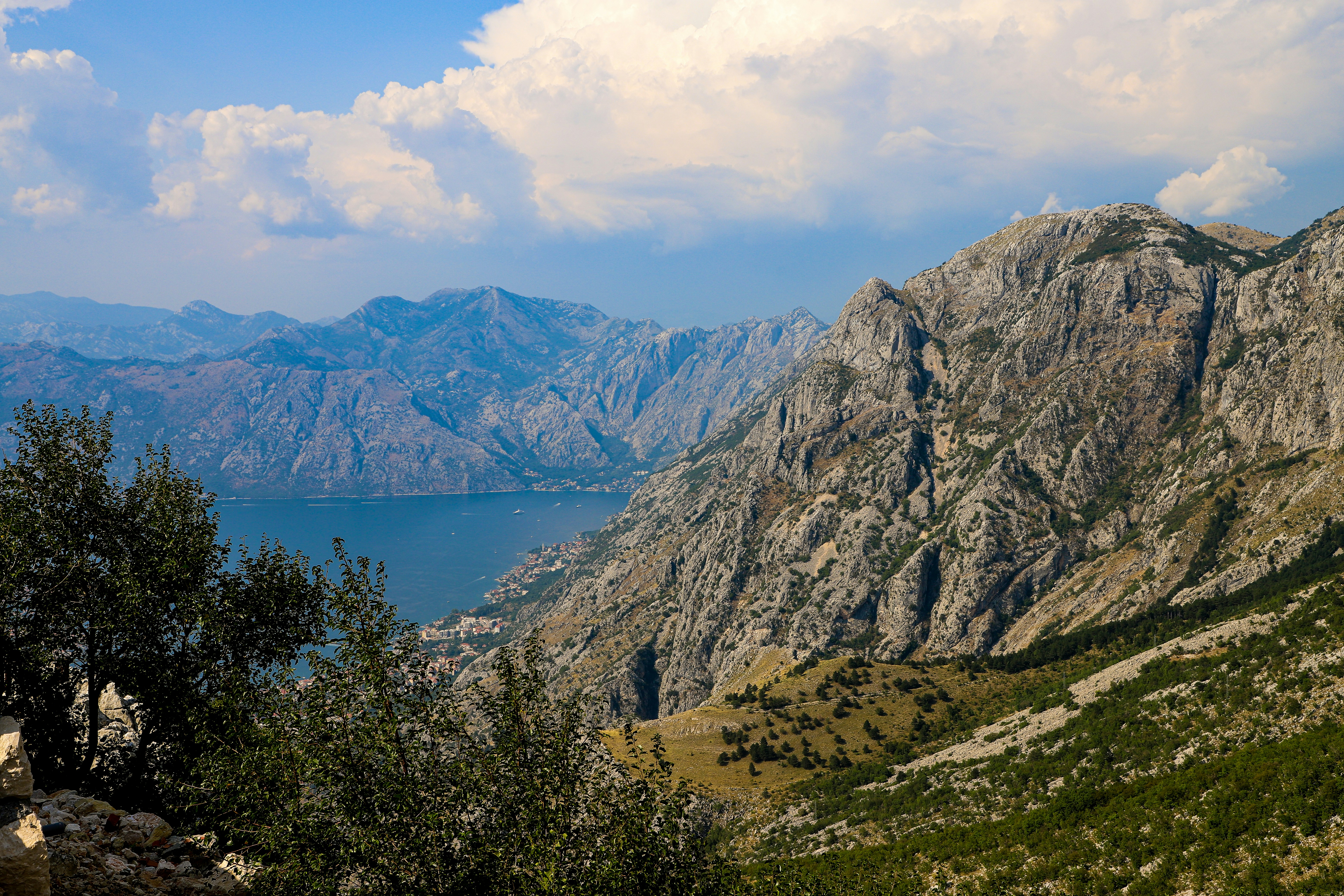 Photo by valeriabosi