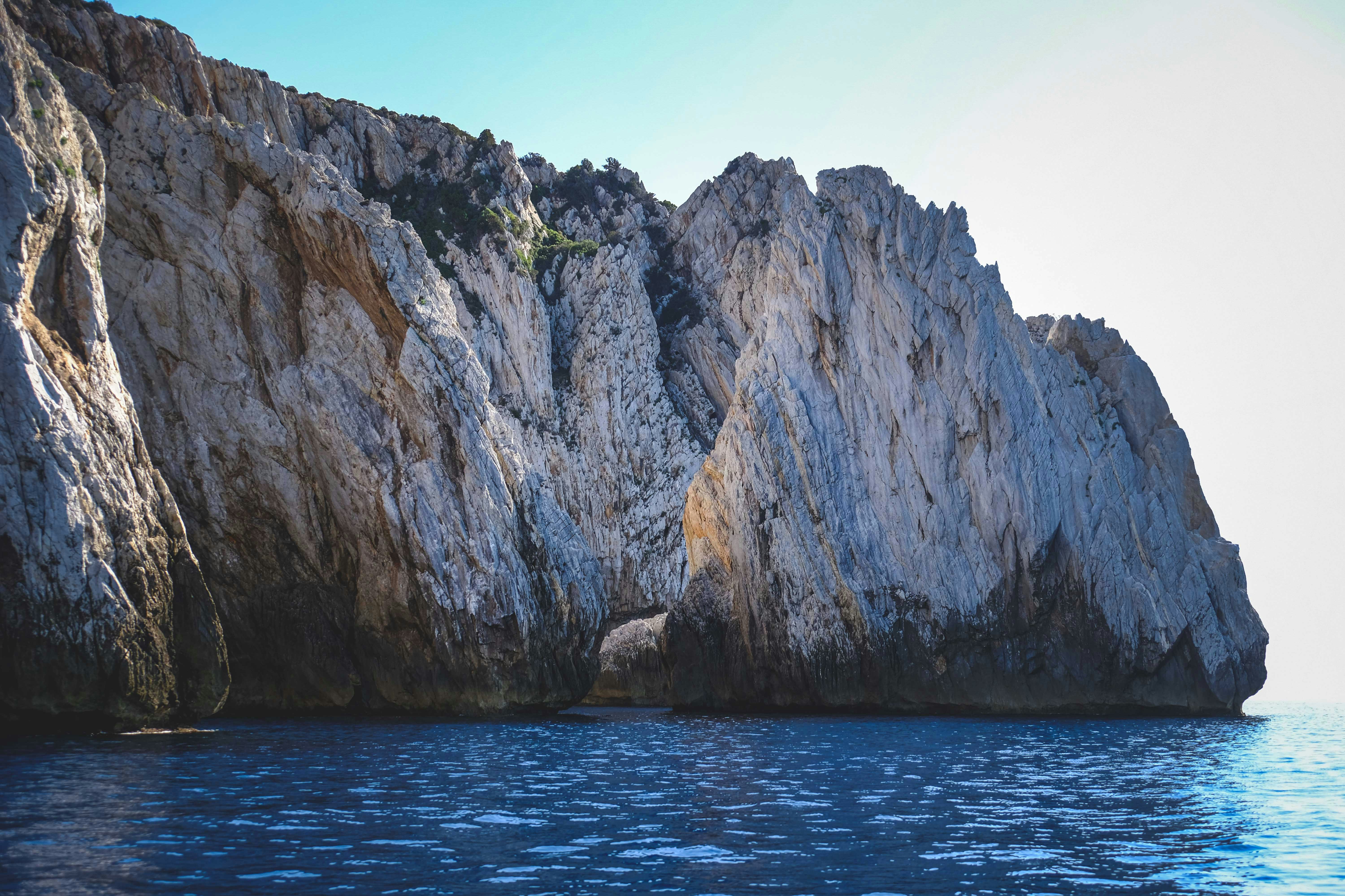 Photo by francesco_ungaro