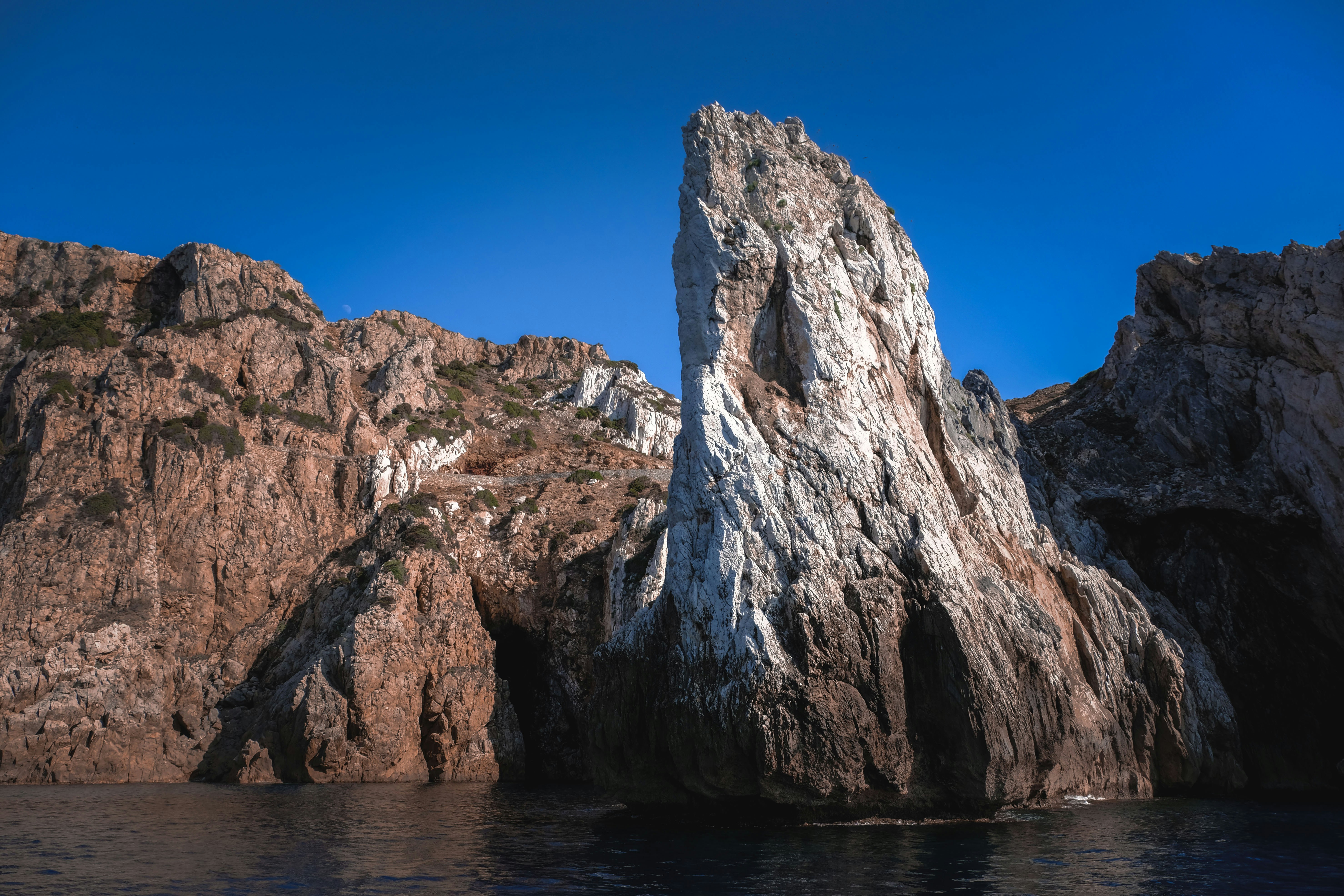 Photo by francesco_ungaro