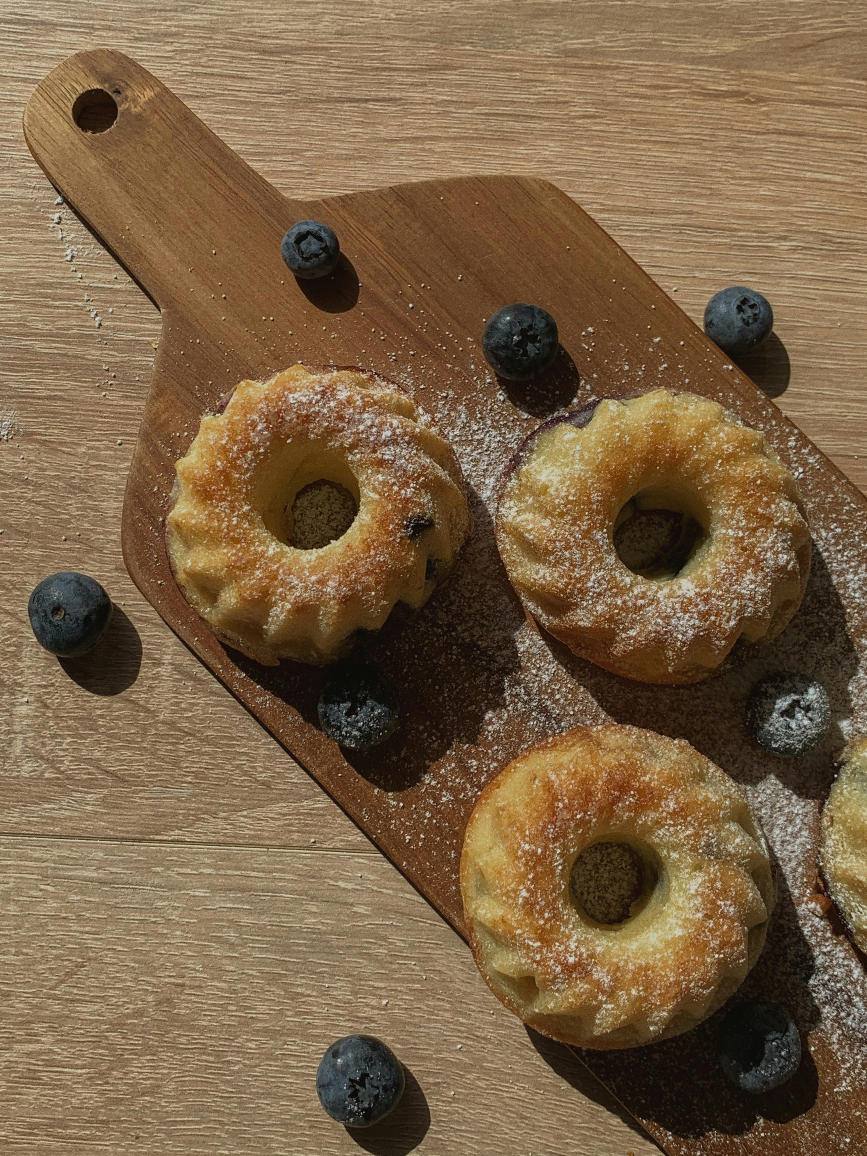 Photo by tasikola_pl