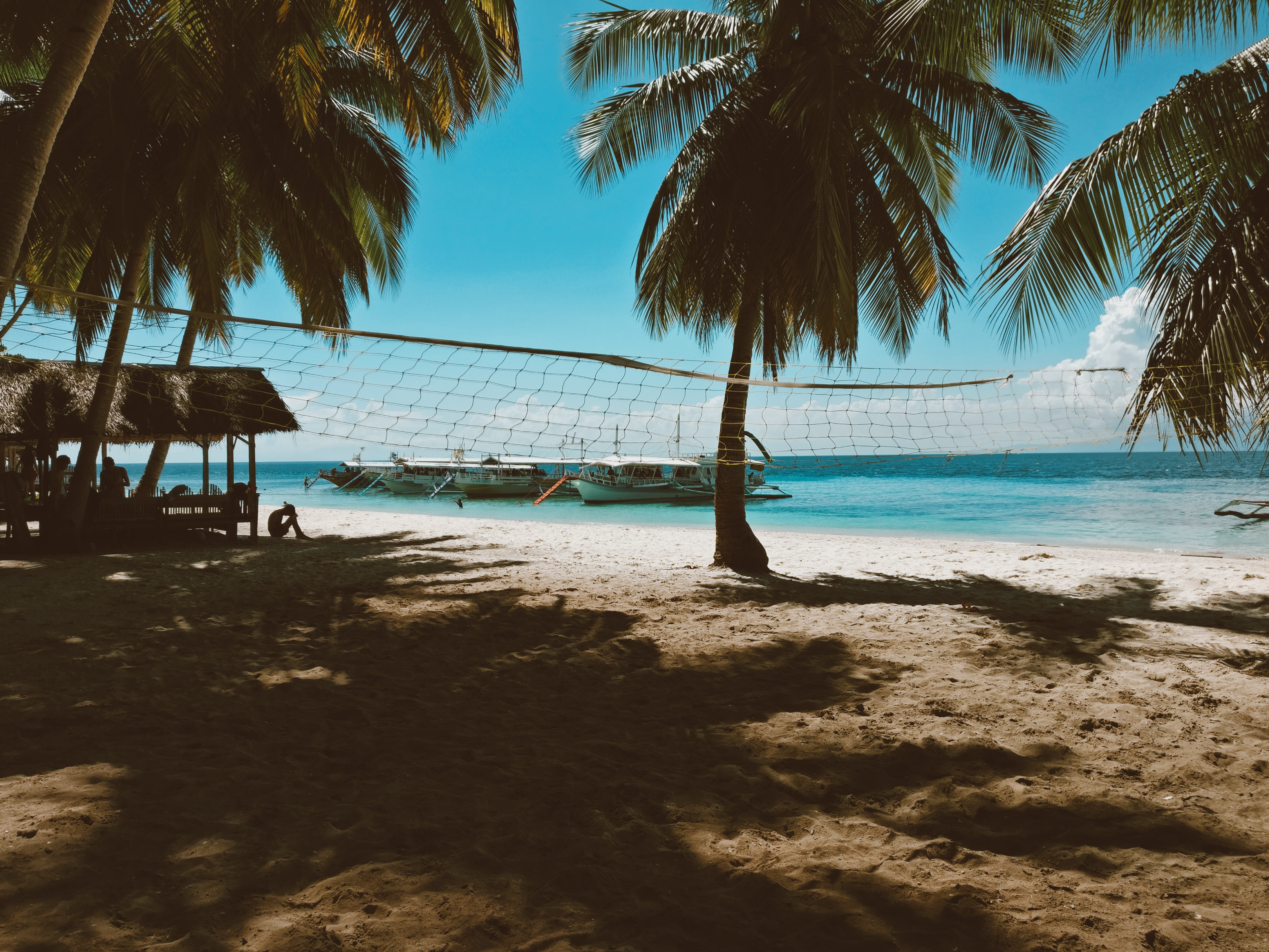 Photo by nissisatheesh