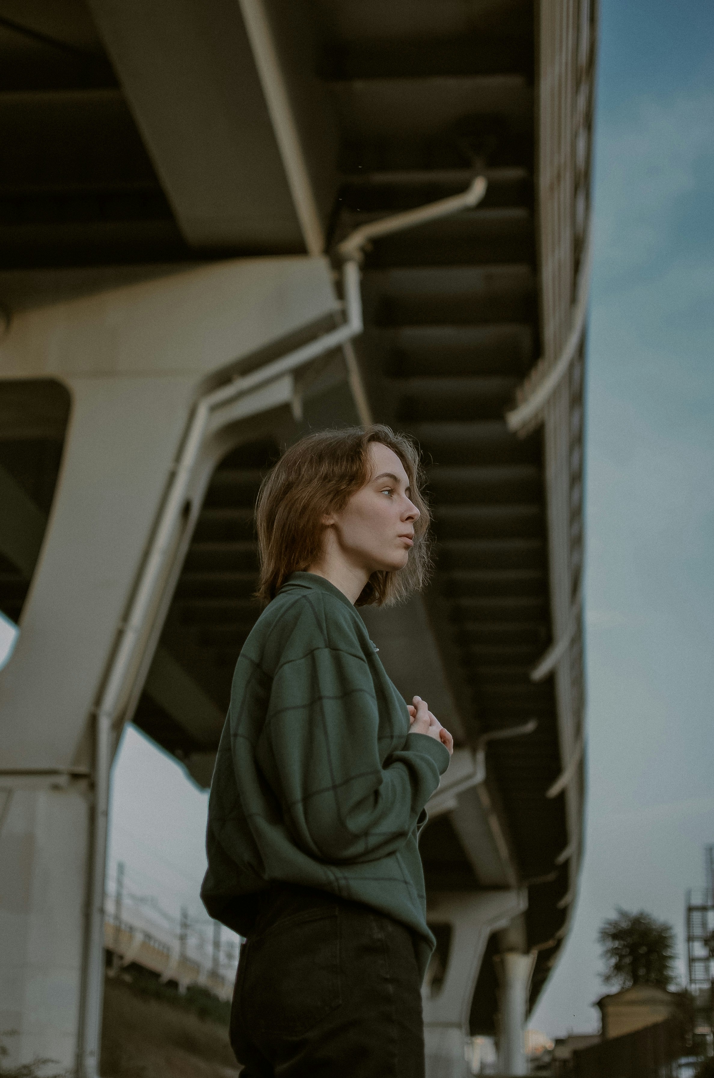 Photo by artemivanchencko