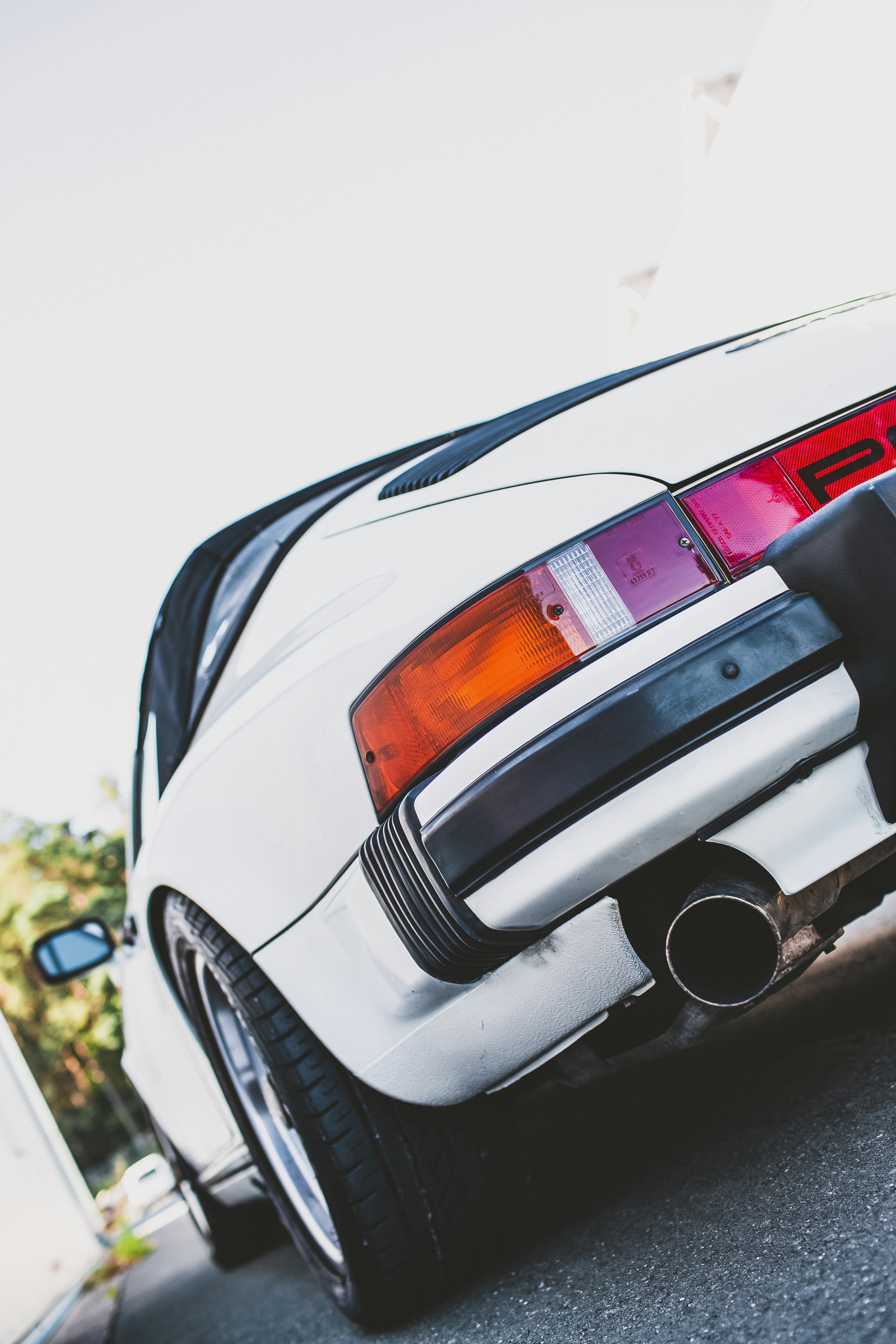 Photo by markusspiske