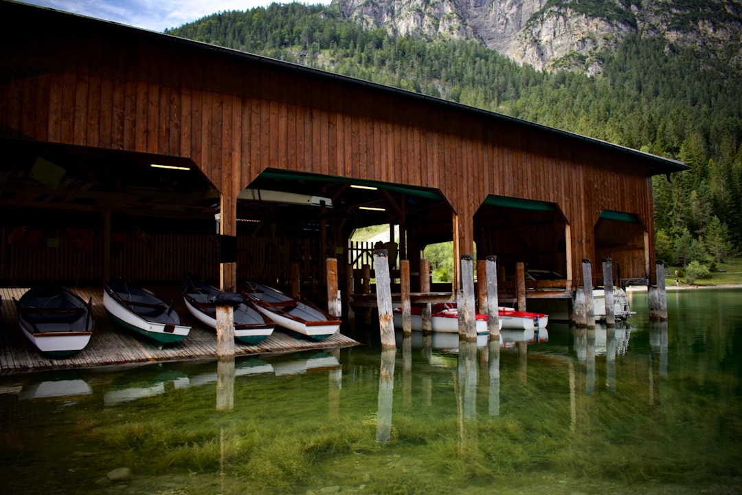 Travel Tips and Stories of Heiterwang-Plansee in Austria