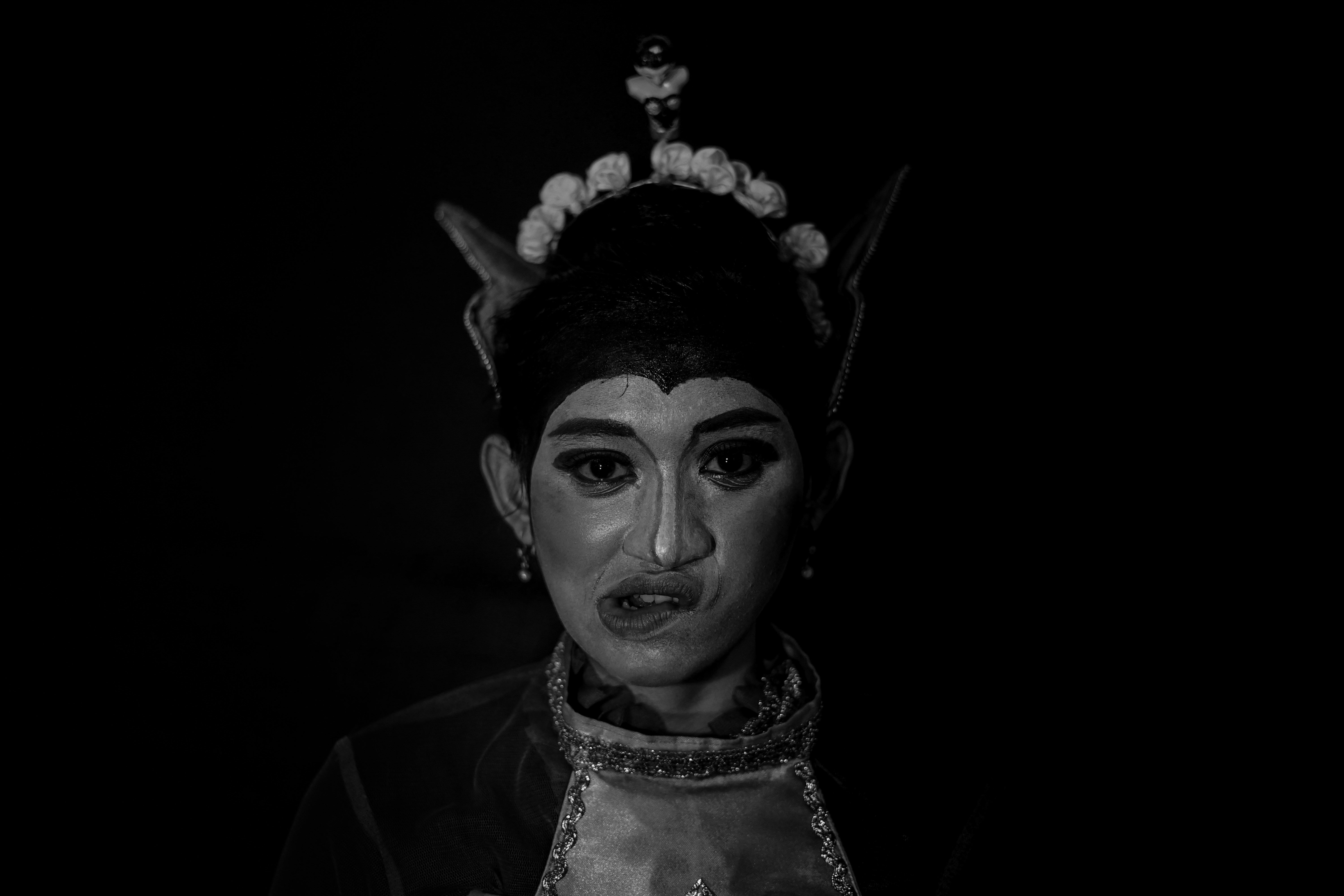 Photo by naufalardisantoso