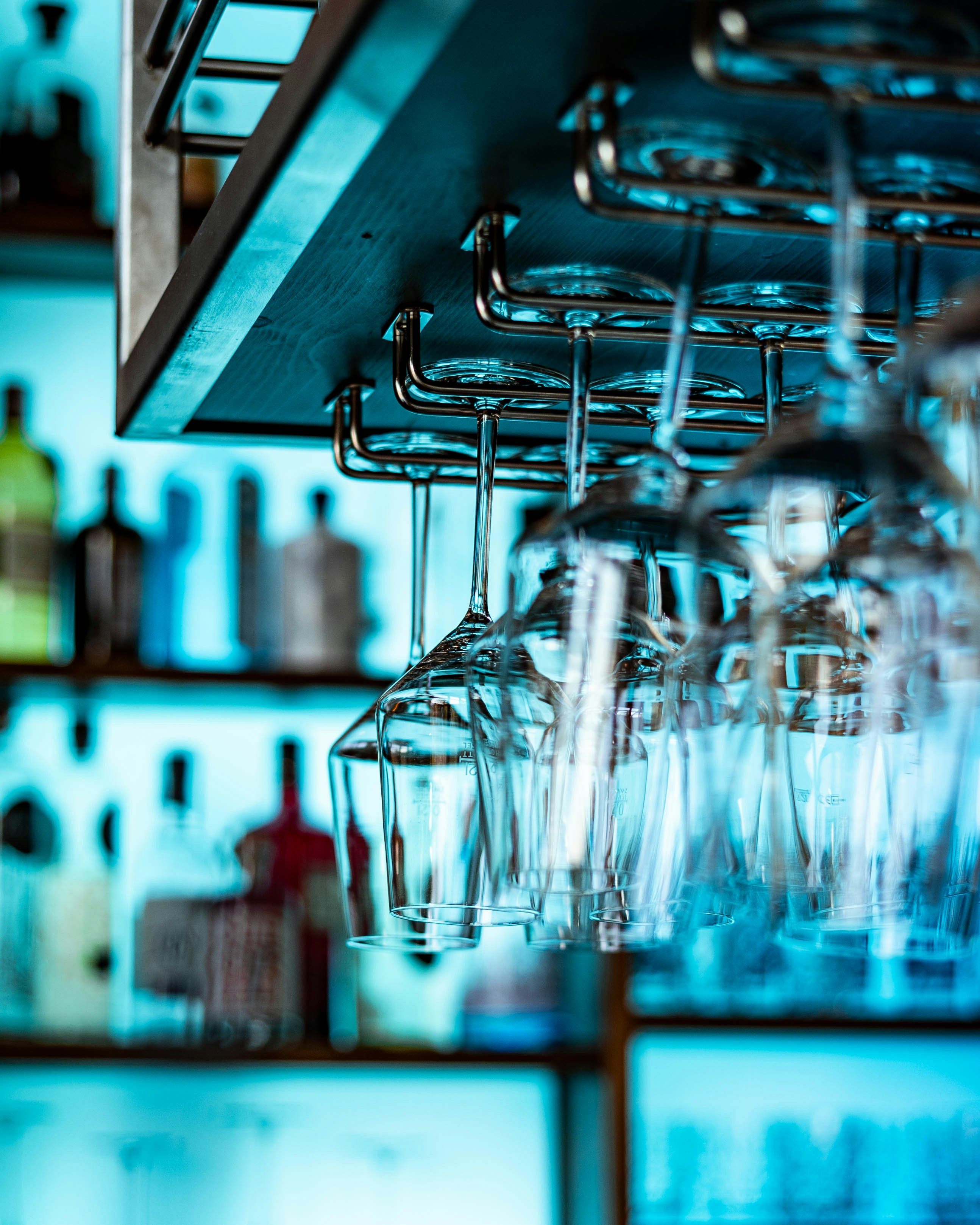 Photo by ksbphotography