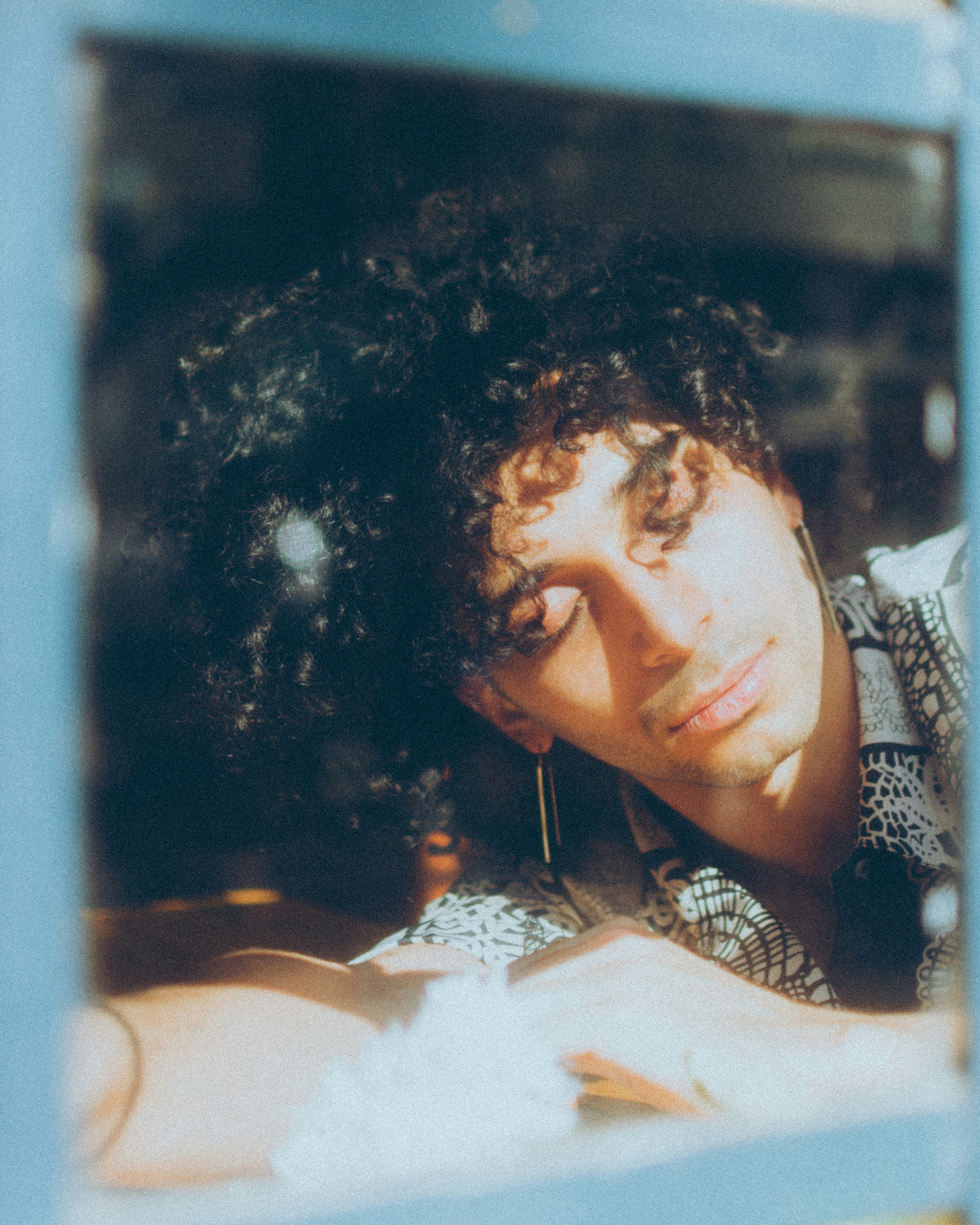 Photo by frandreotti