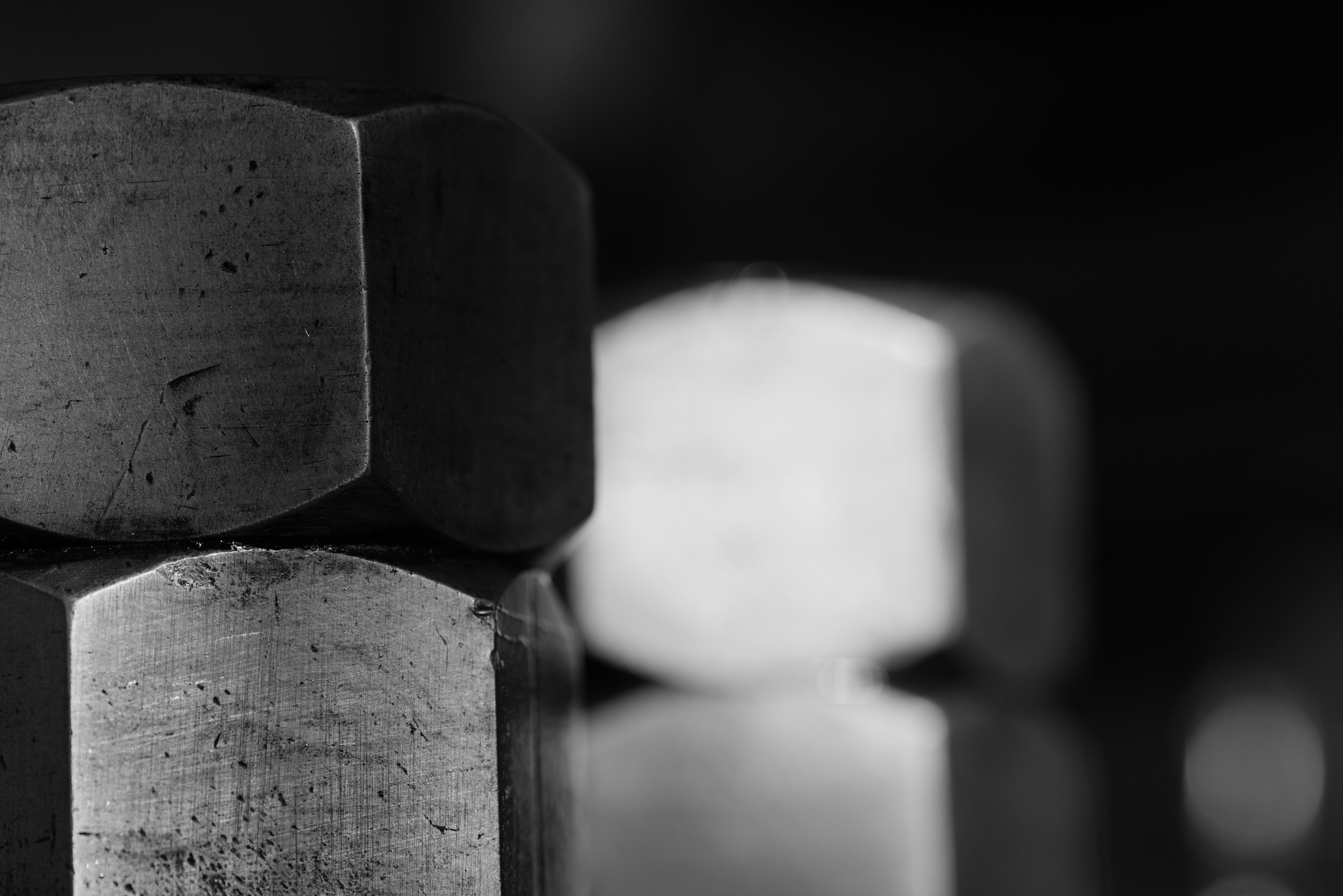 Photo by togglephoto10