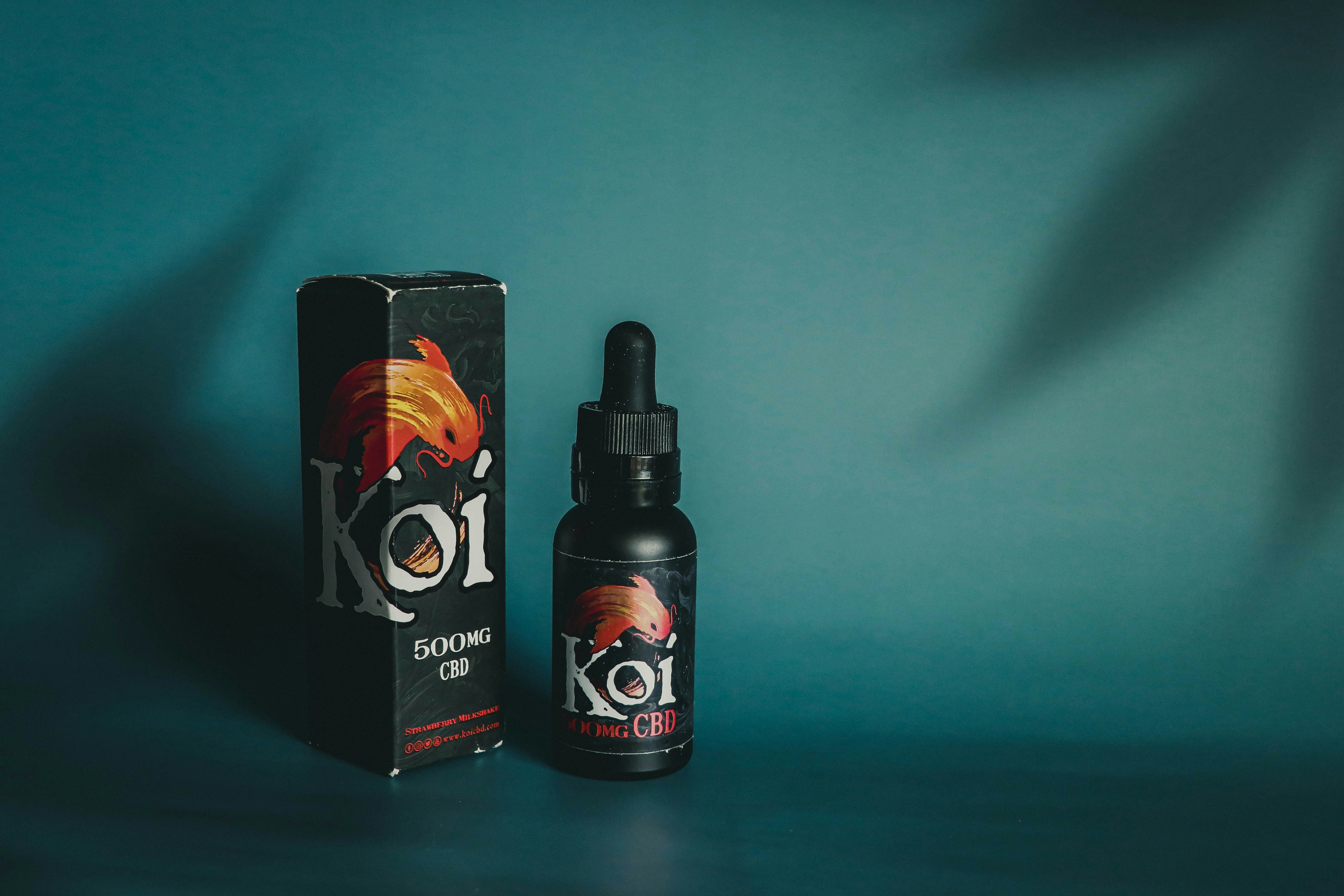 black and white spray bottle