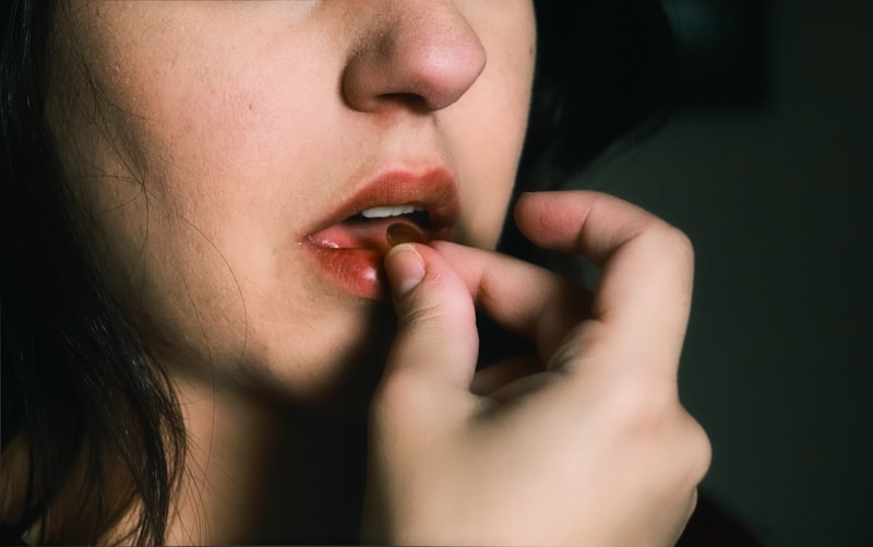Stopping Antibiotics Early? Here's What You Need to Know