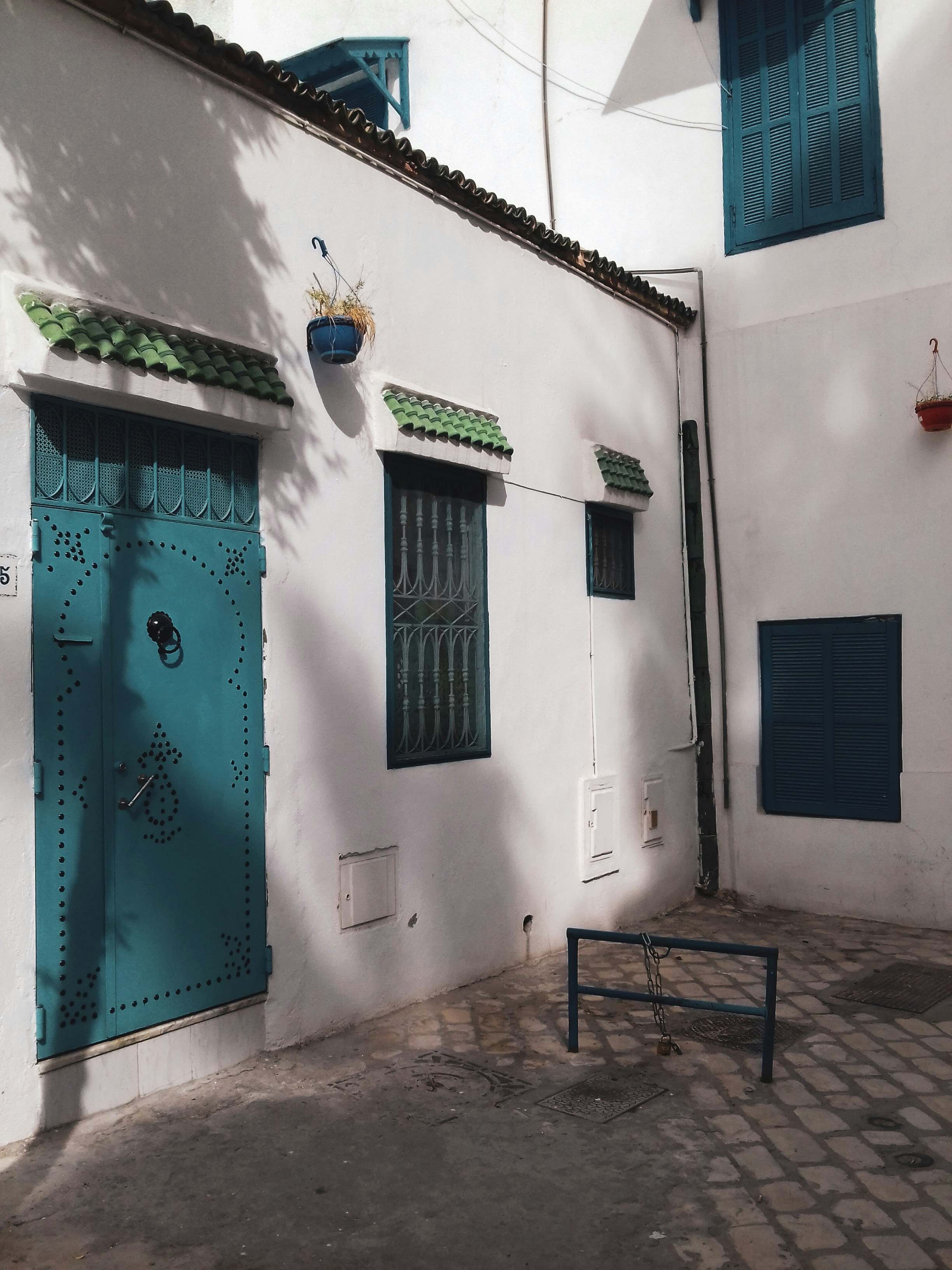 Photo by hamza_photography1