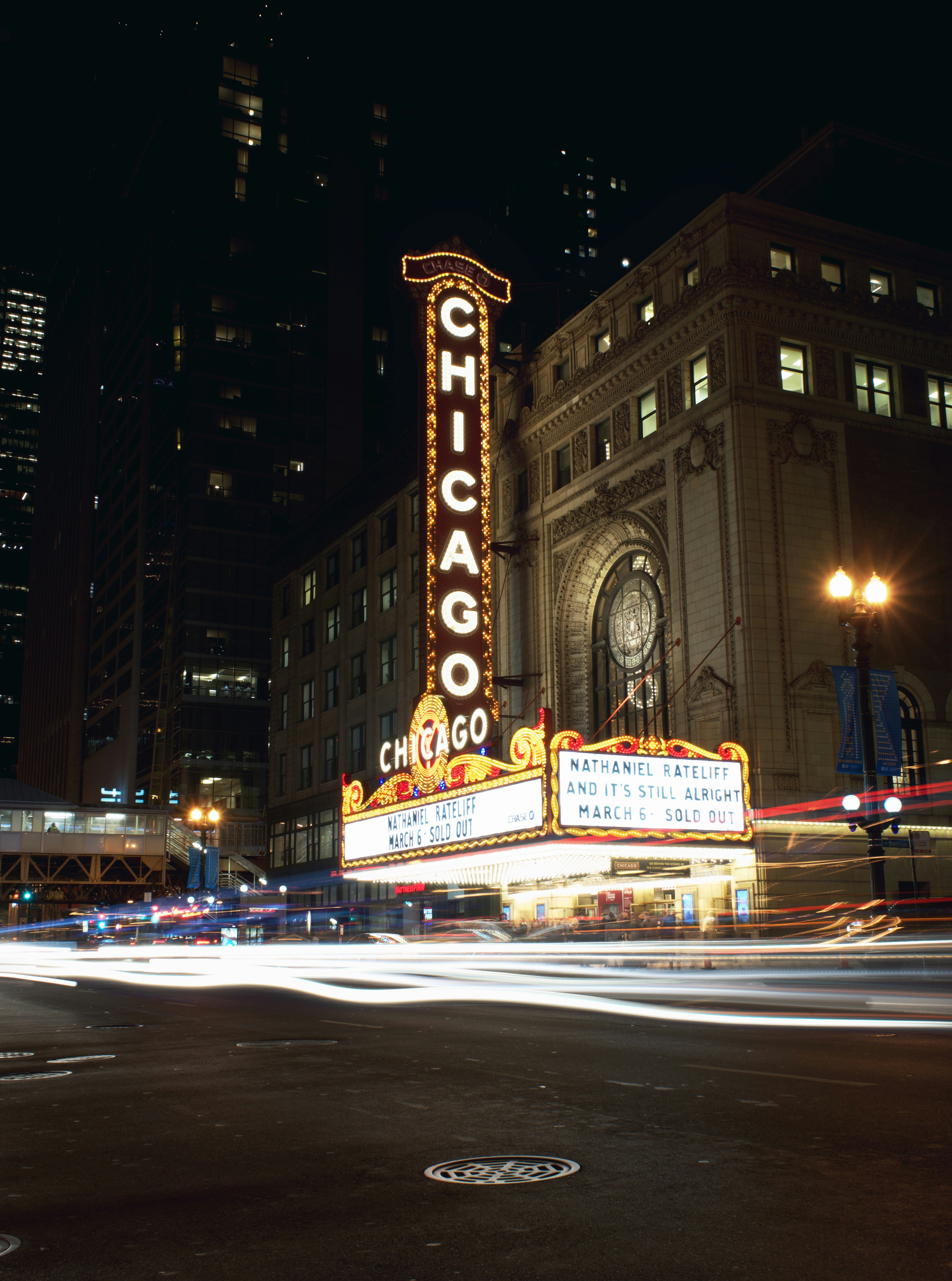 Photo by guillaumeissaly29