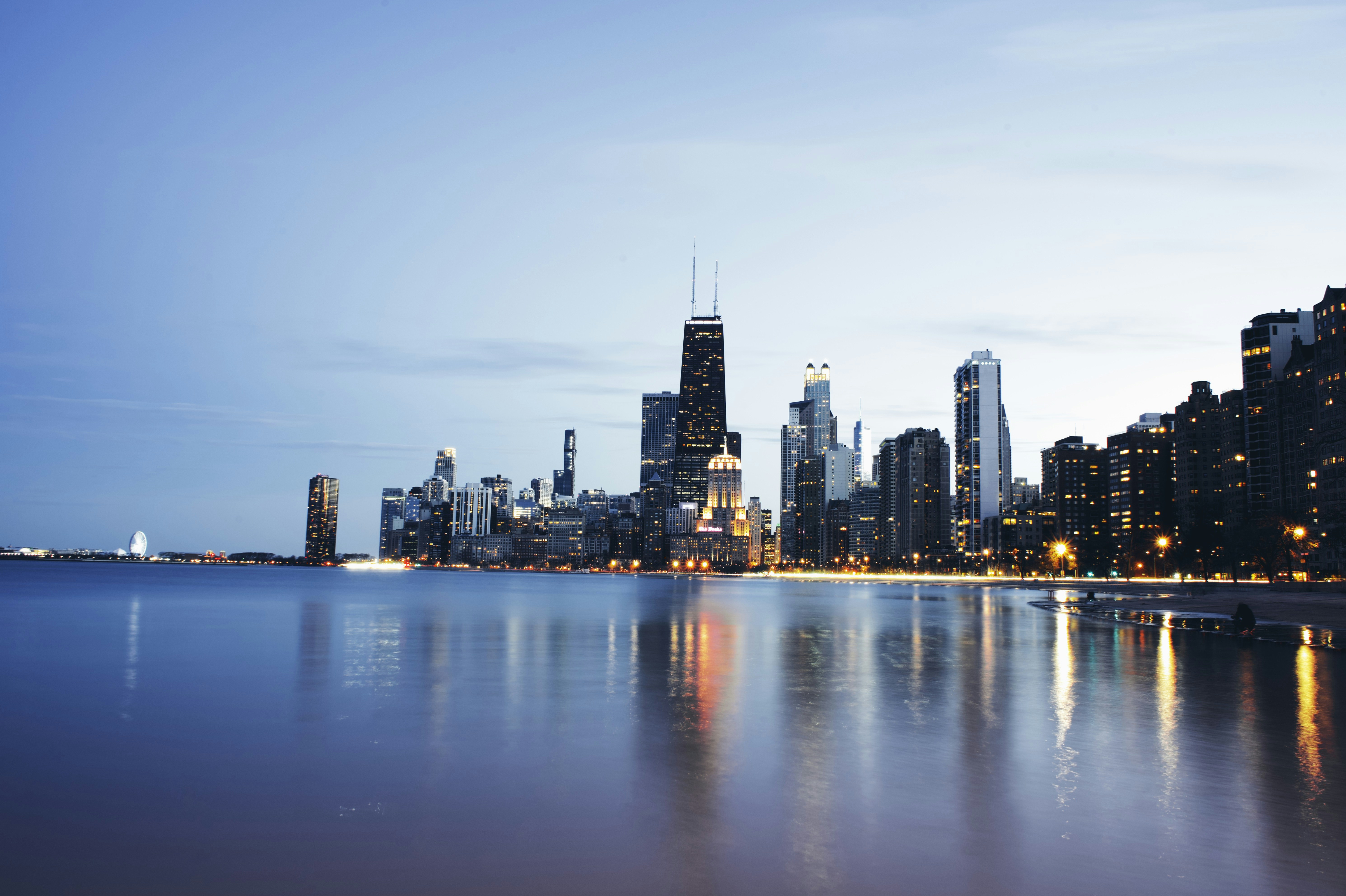 Photo by guillaumeissaly29