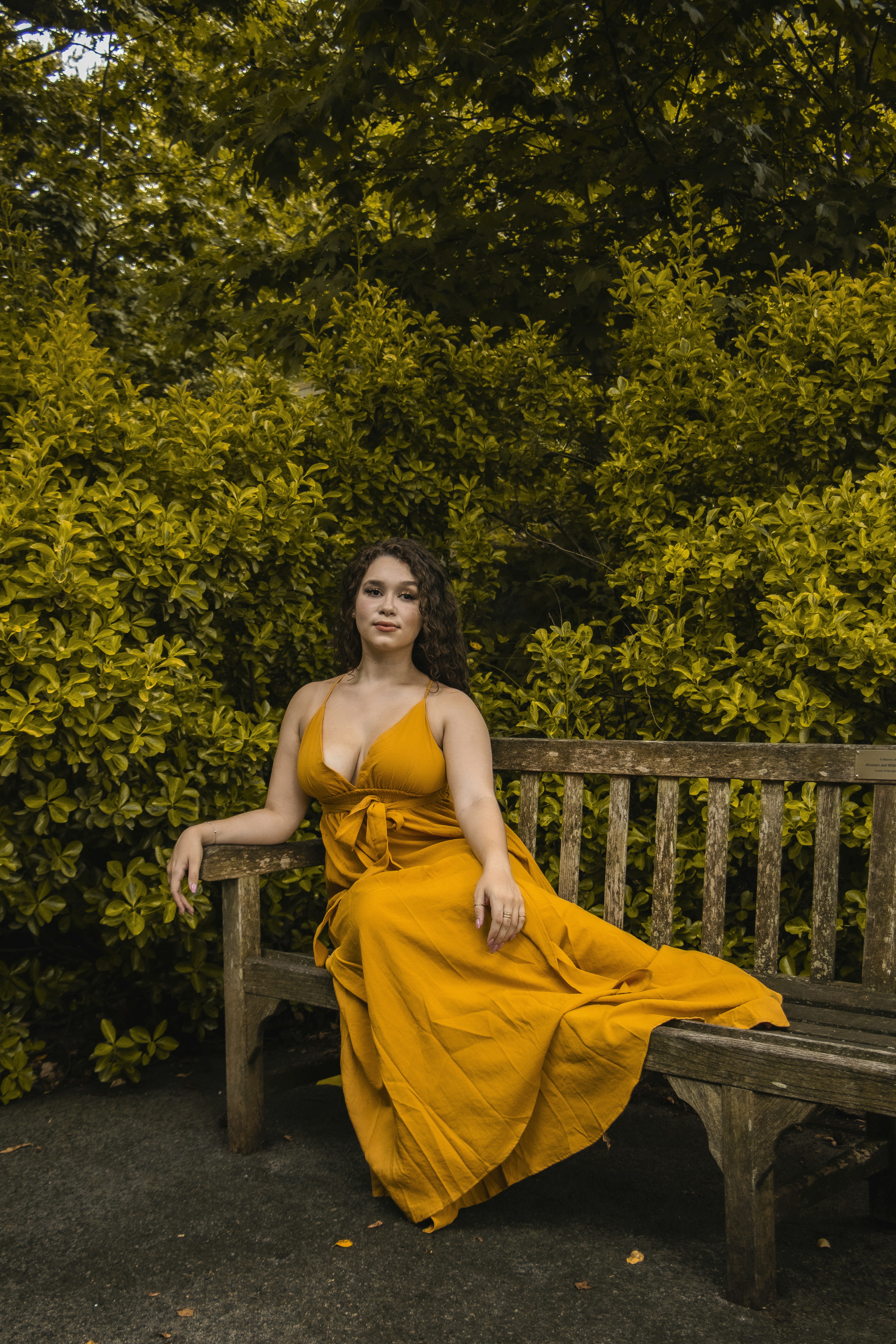 Photo by brianasarejr