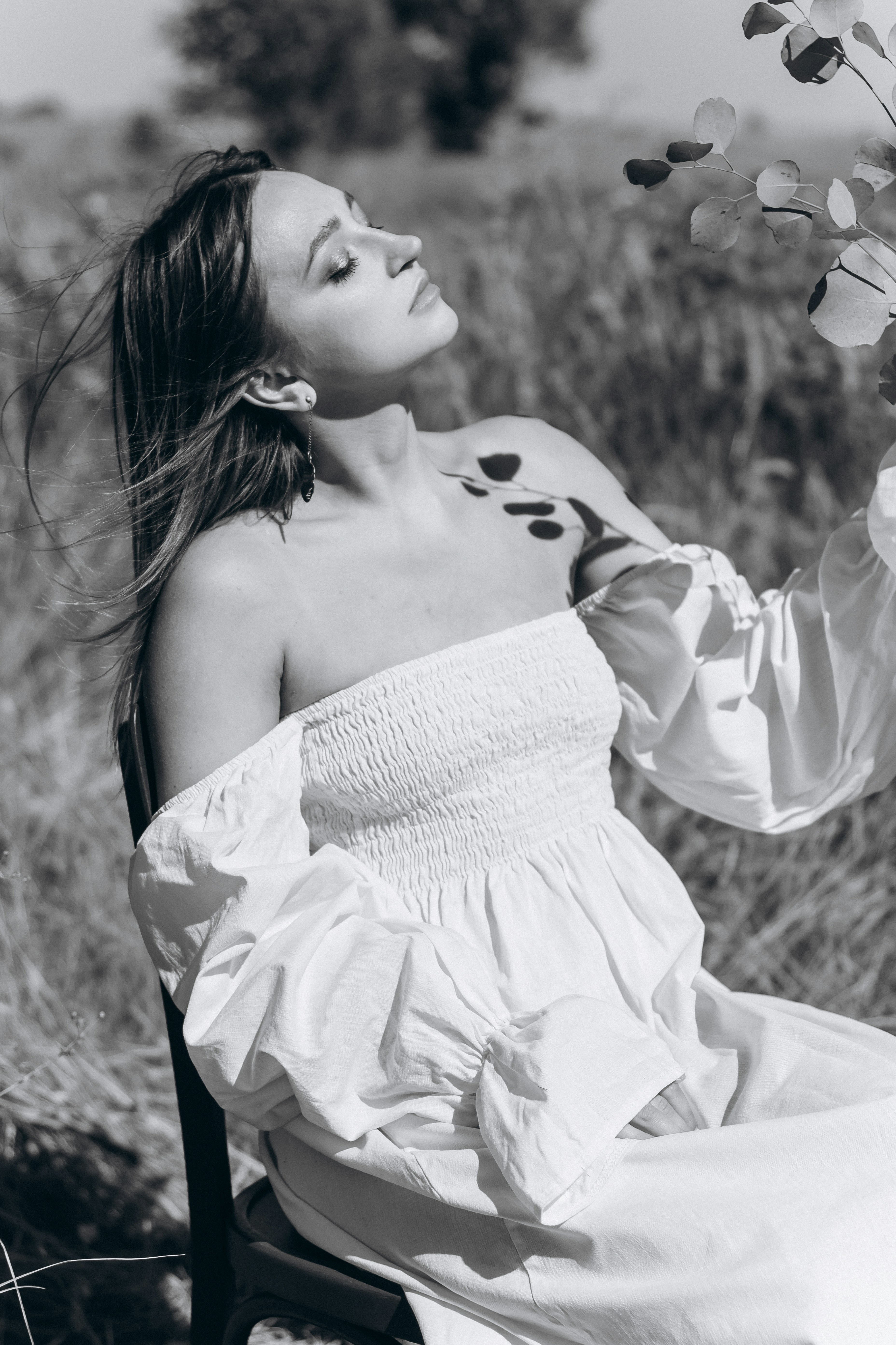 Photo by raspopovamarisha