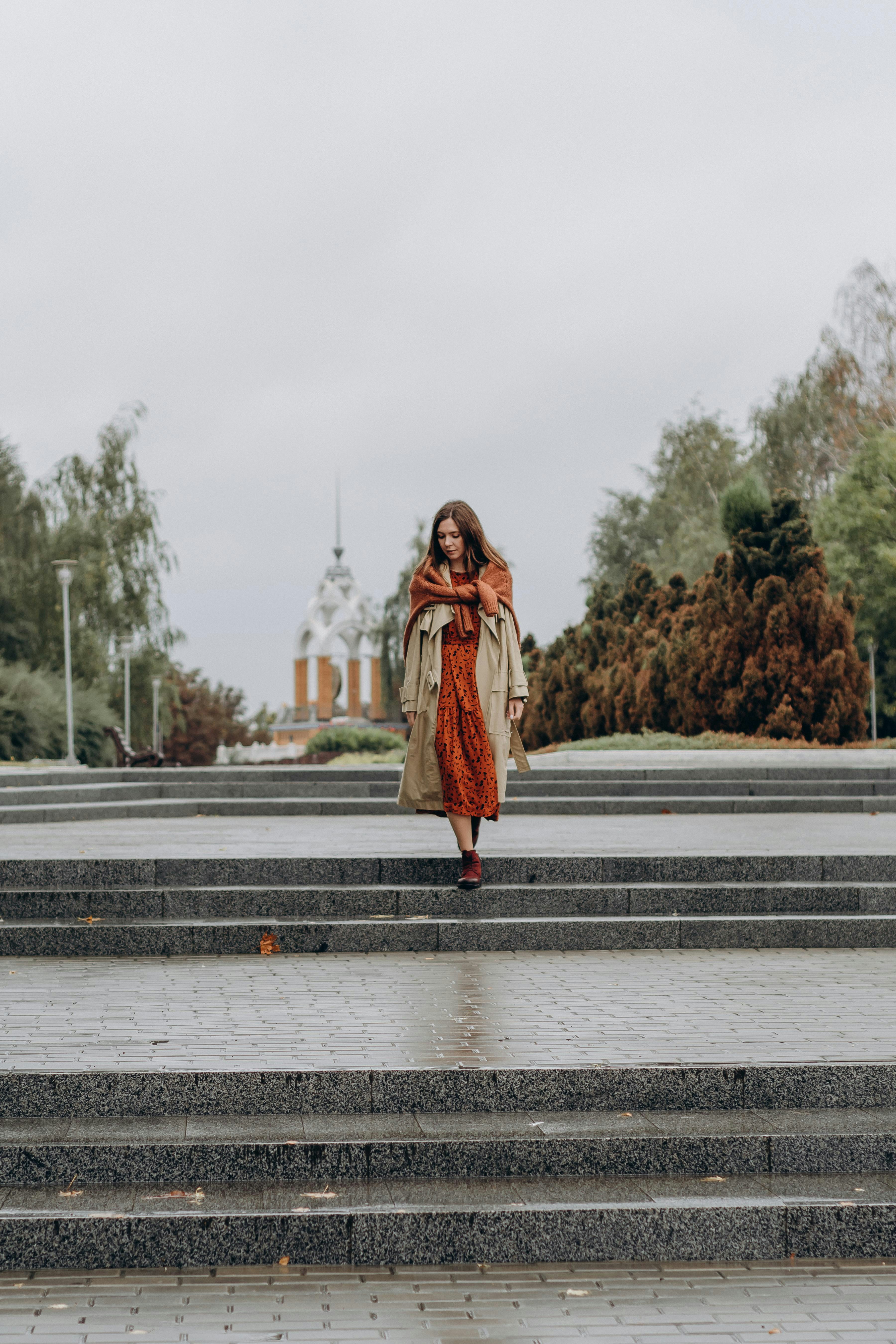 Photo by raspopovamarisha