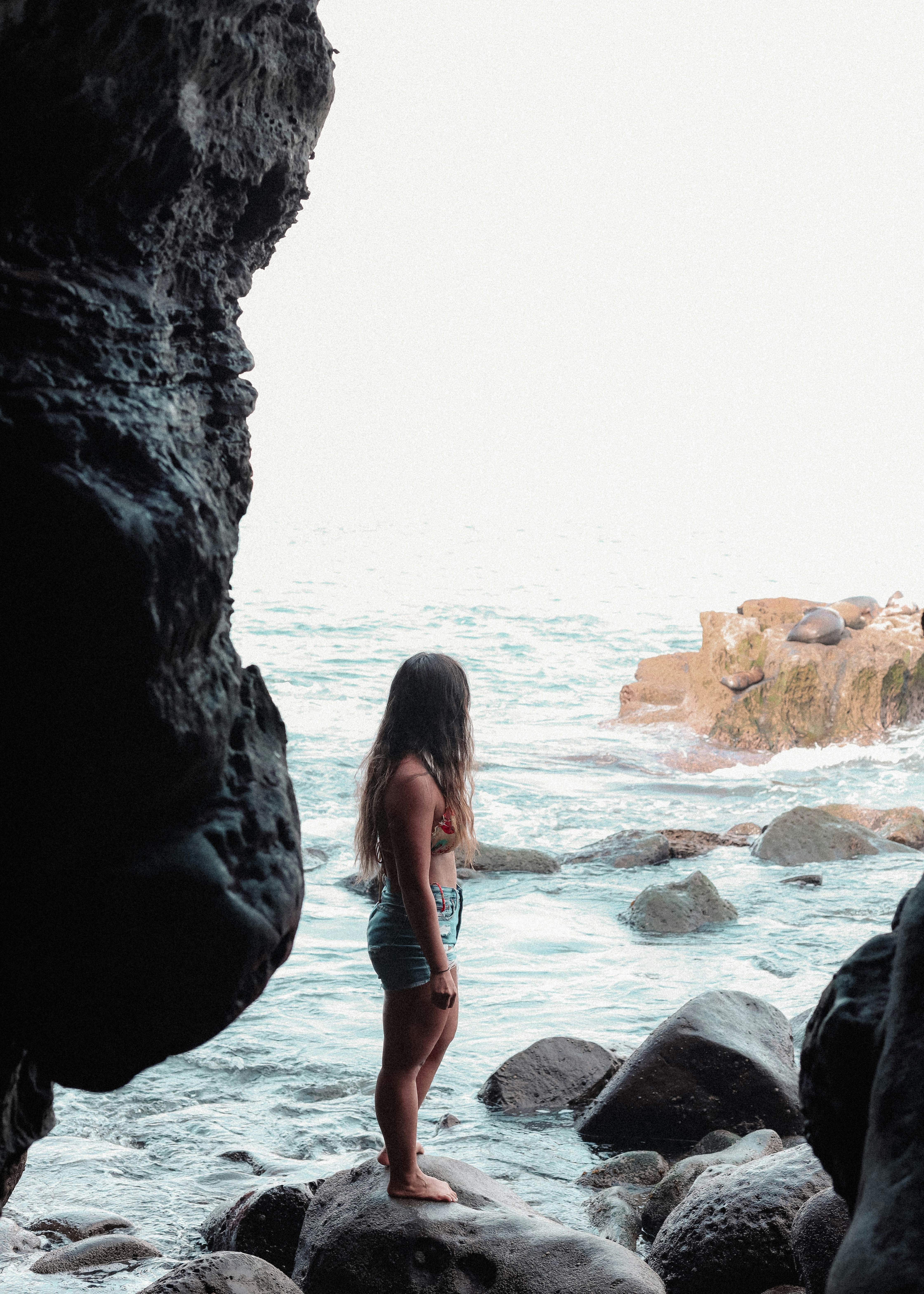 Photo by kevin_turcios