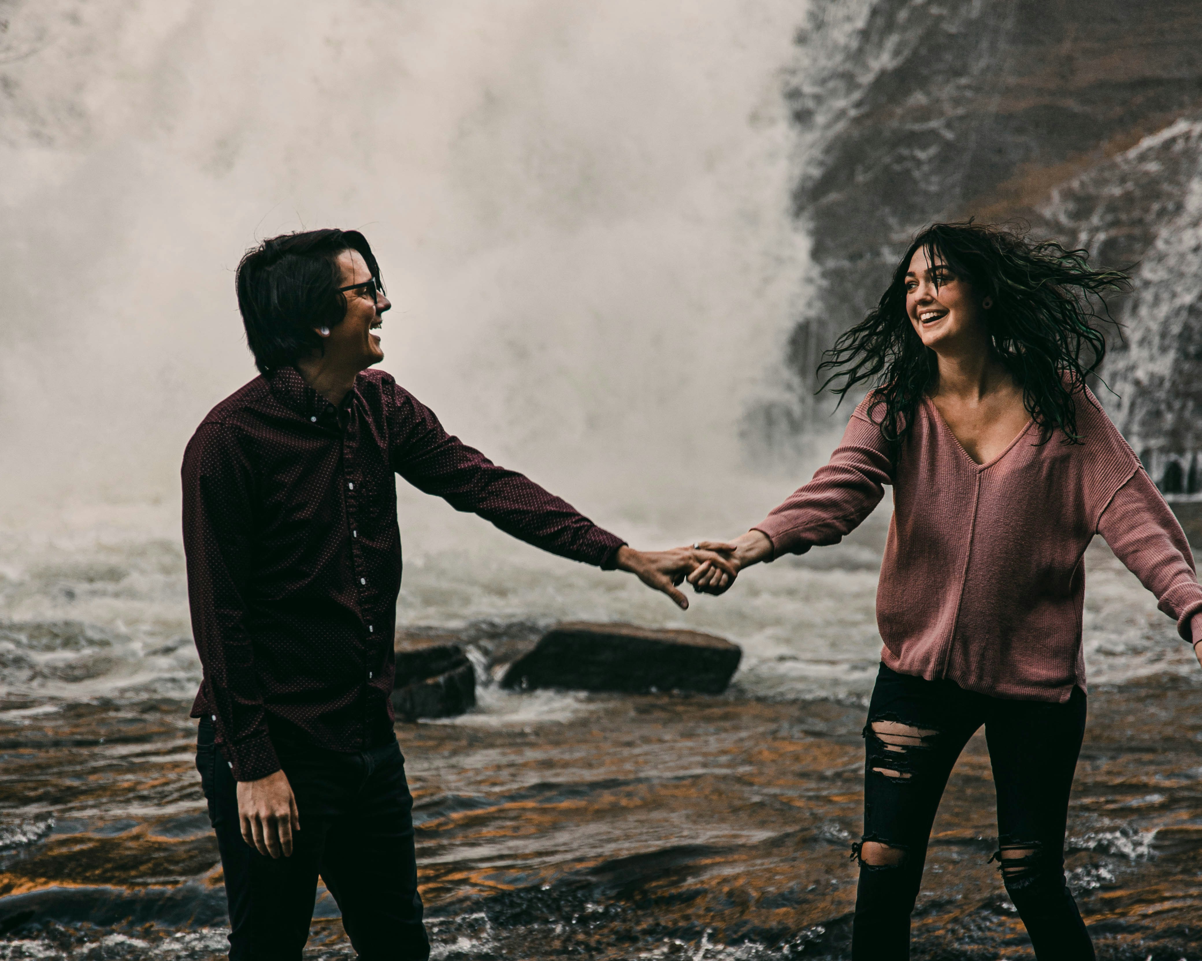 Photo by tabithaturnervisuals