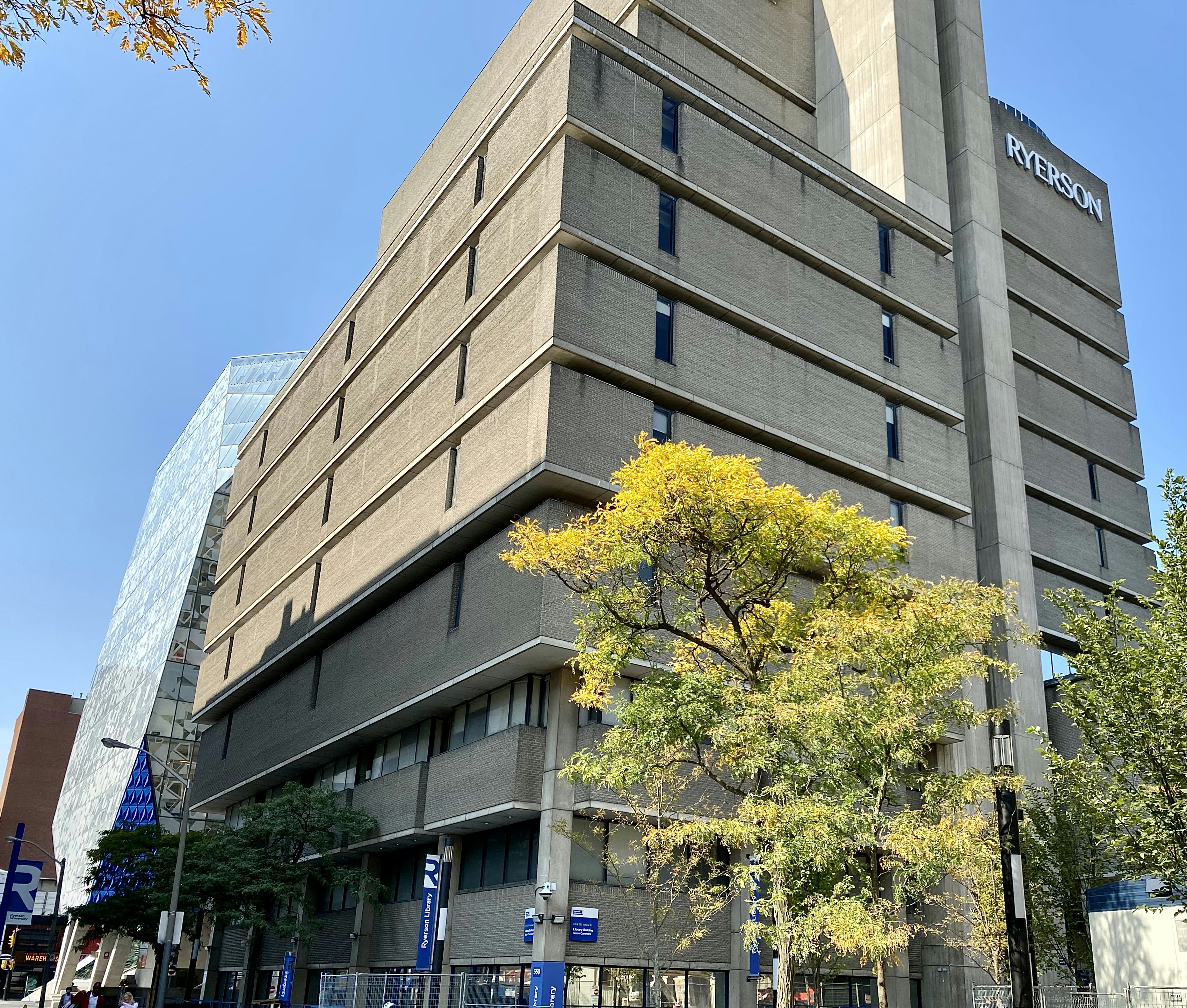 Understanding RWKV Architecture: RNN-Like Yet Parallelizable