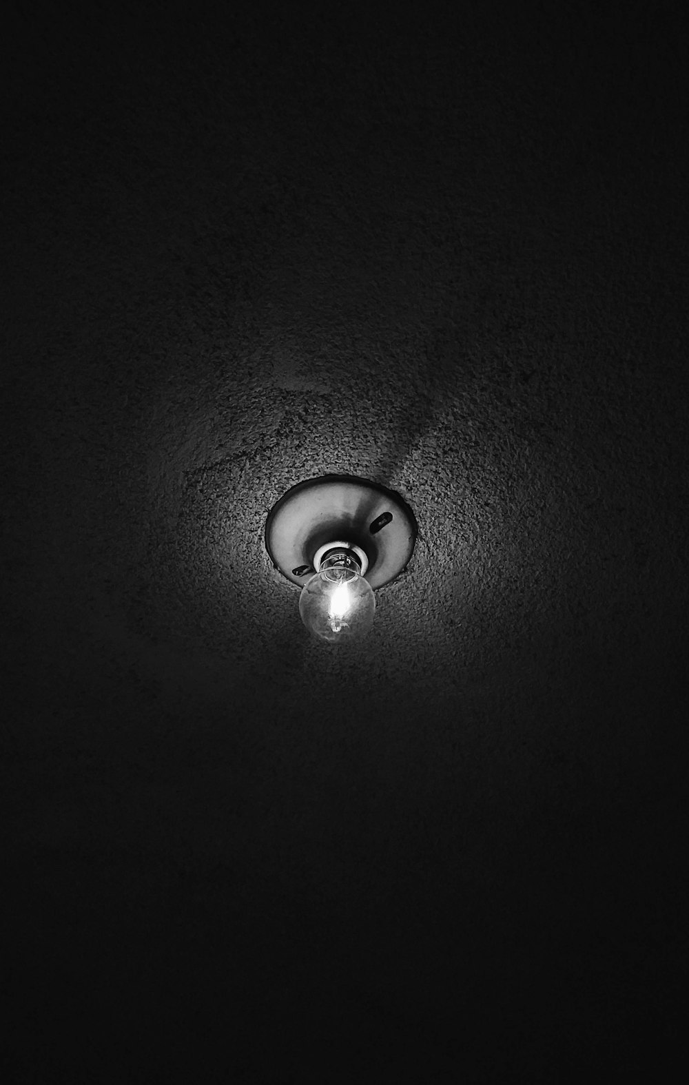 Black And White Light Pictures | Download Free Images on Unsplash
