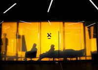 Traditional ceremony