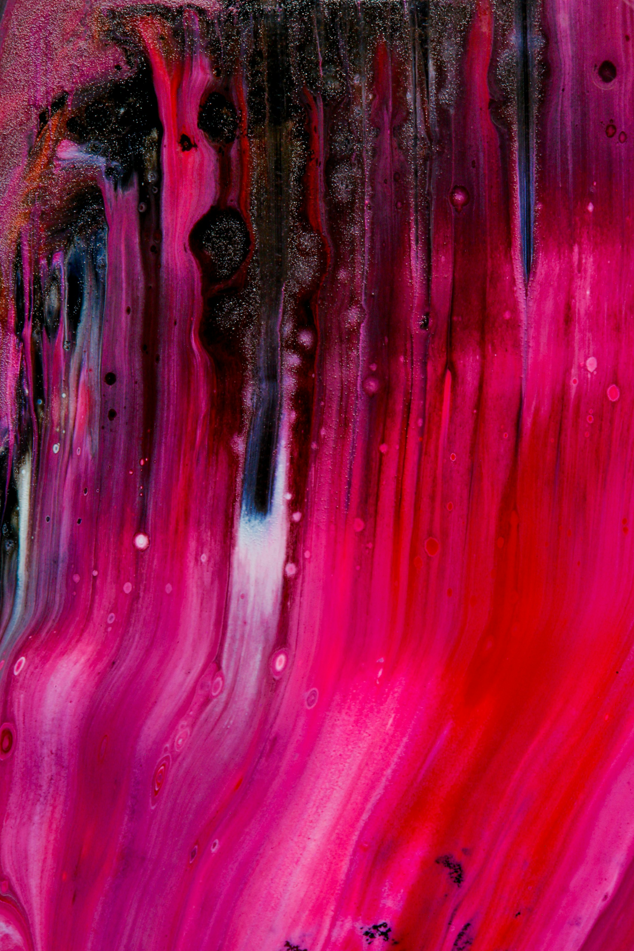 Photo by solenfeyissa