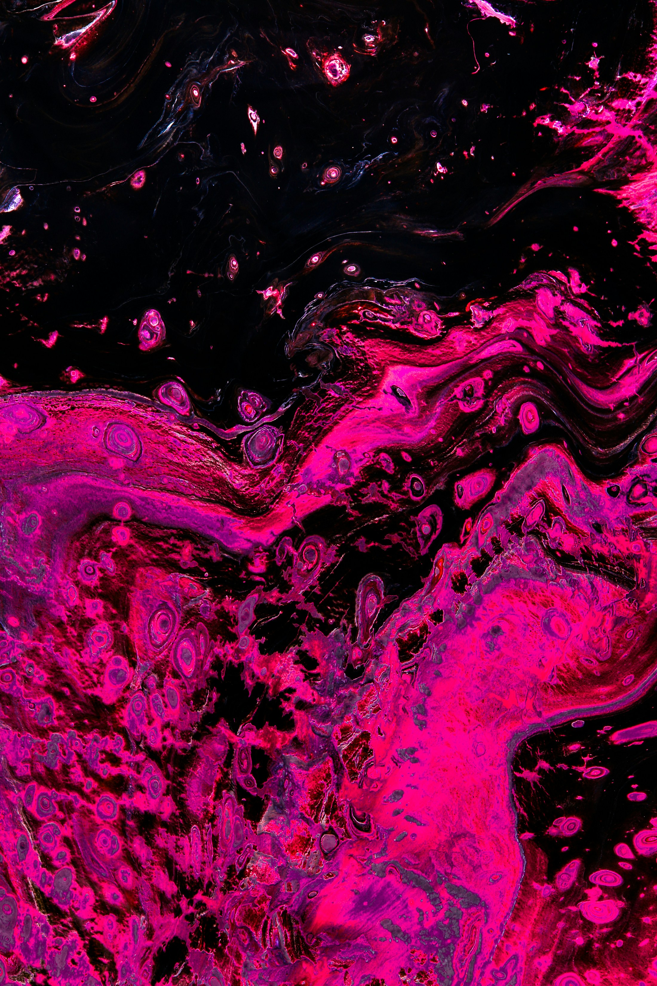 Photo by solenfeyissa