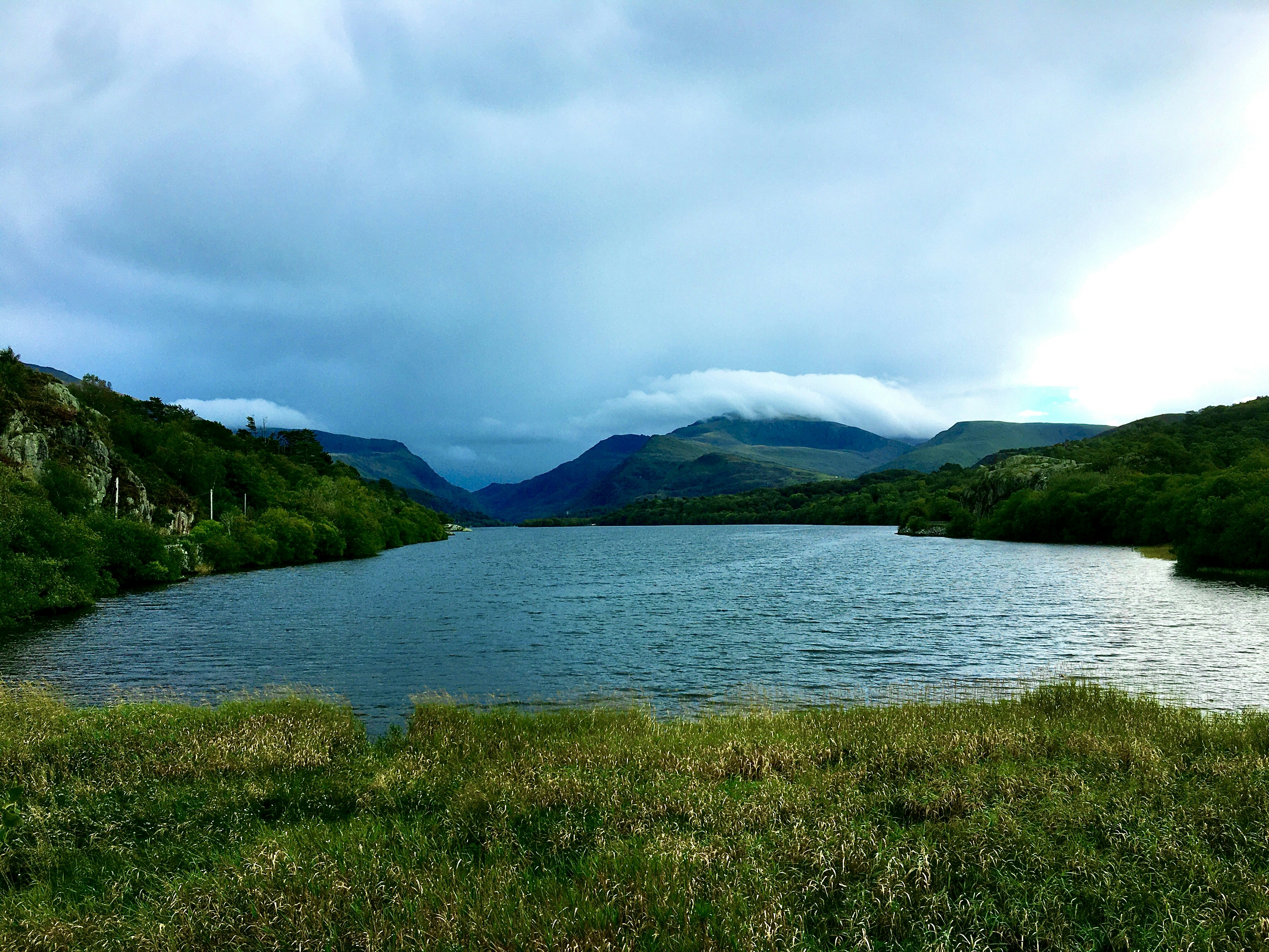 Tranquil Hypnotherapy Sessions- Initial Session- Intake (30 mins) 