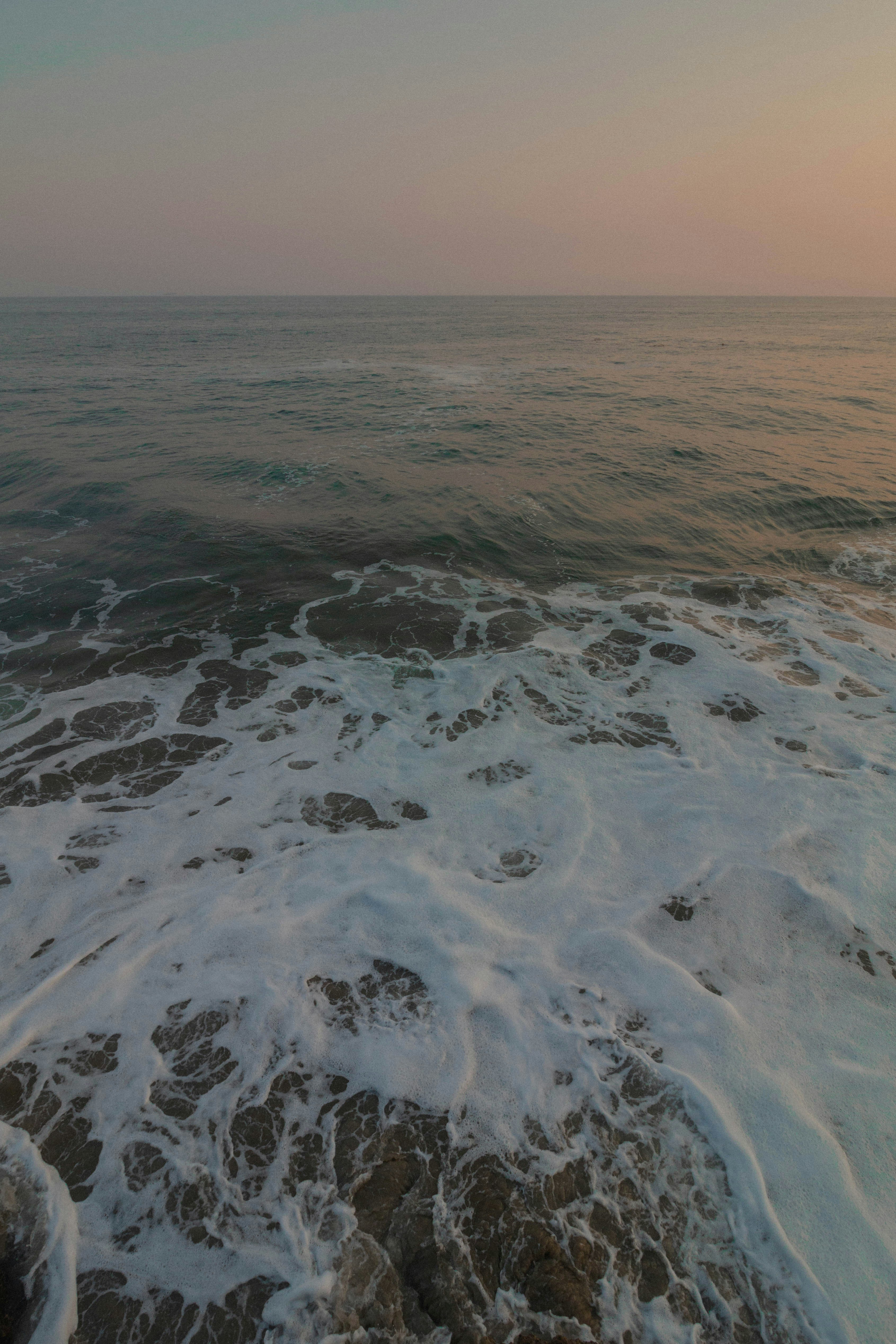 Wavey Pictures | Download Free Images on Unsplash