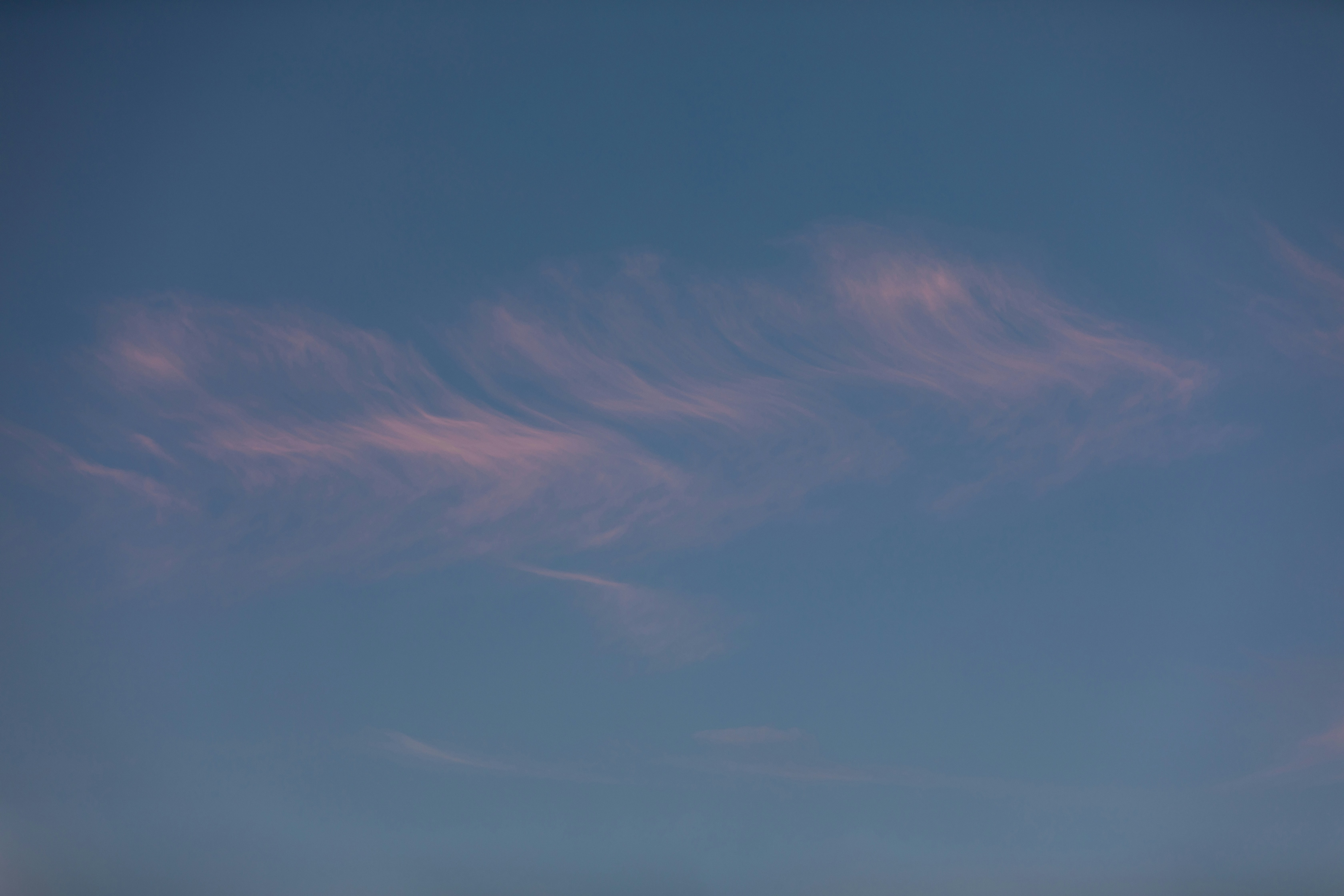 Photo by benofthenorth