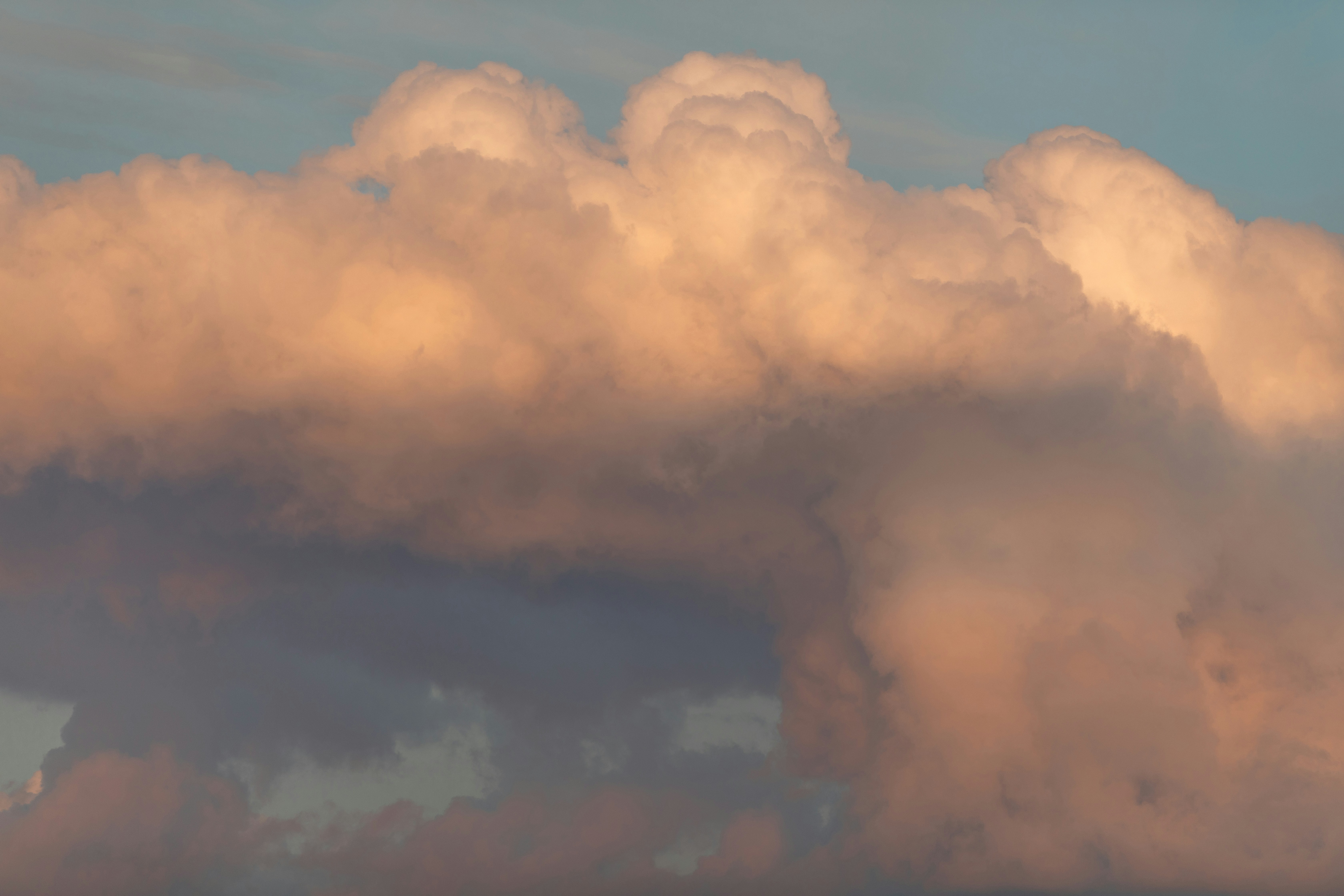 Photo by benofthenorth