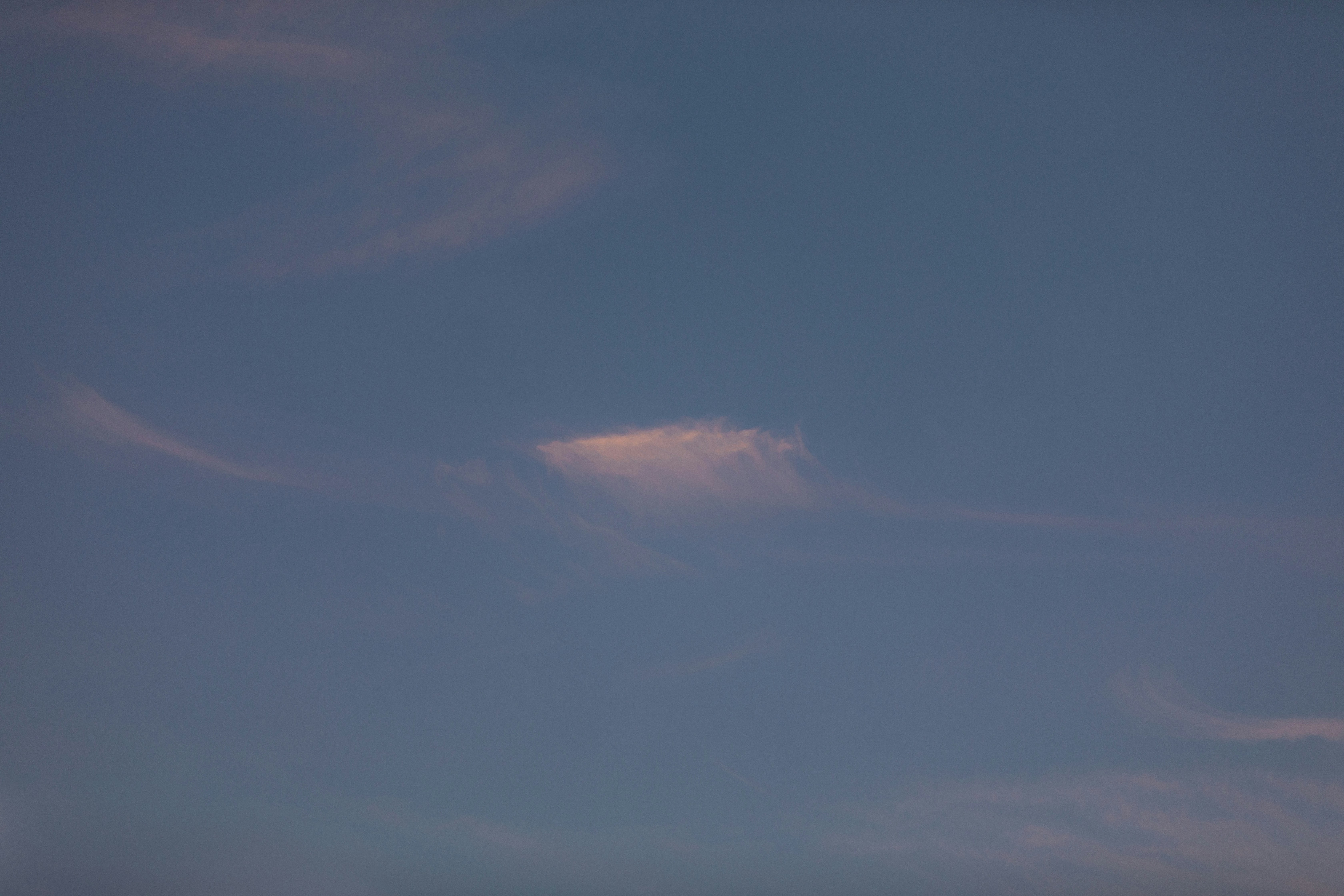 Photo by benofthenorth