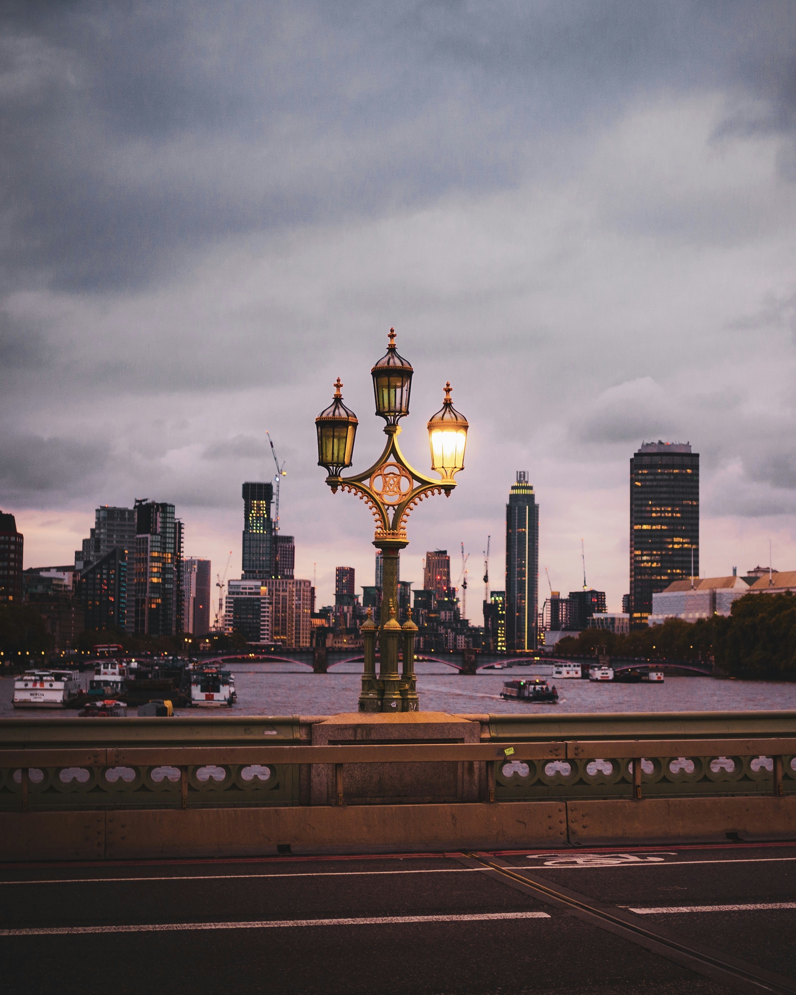 Le Royaume-Uni est entré en récession fin 2023