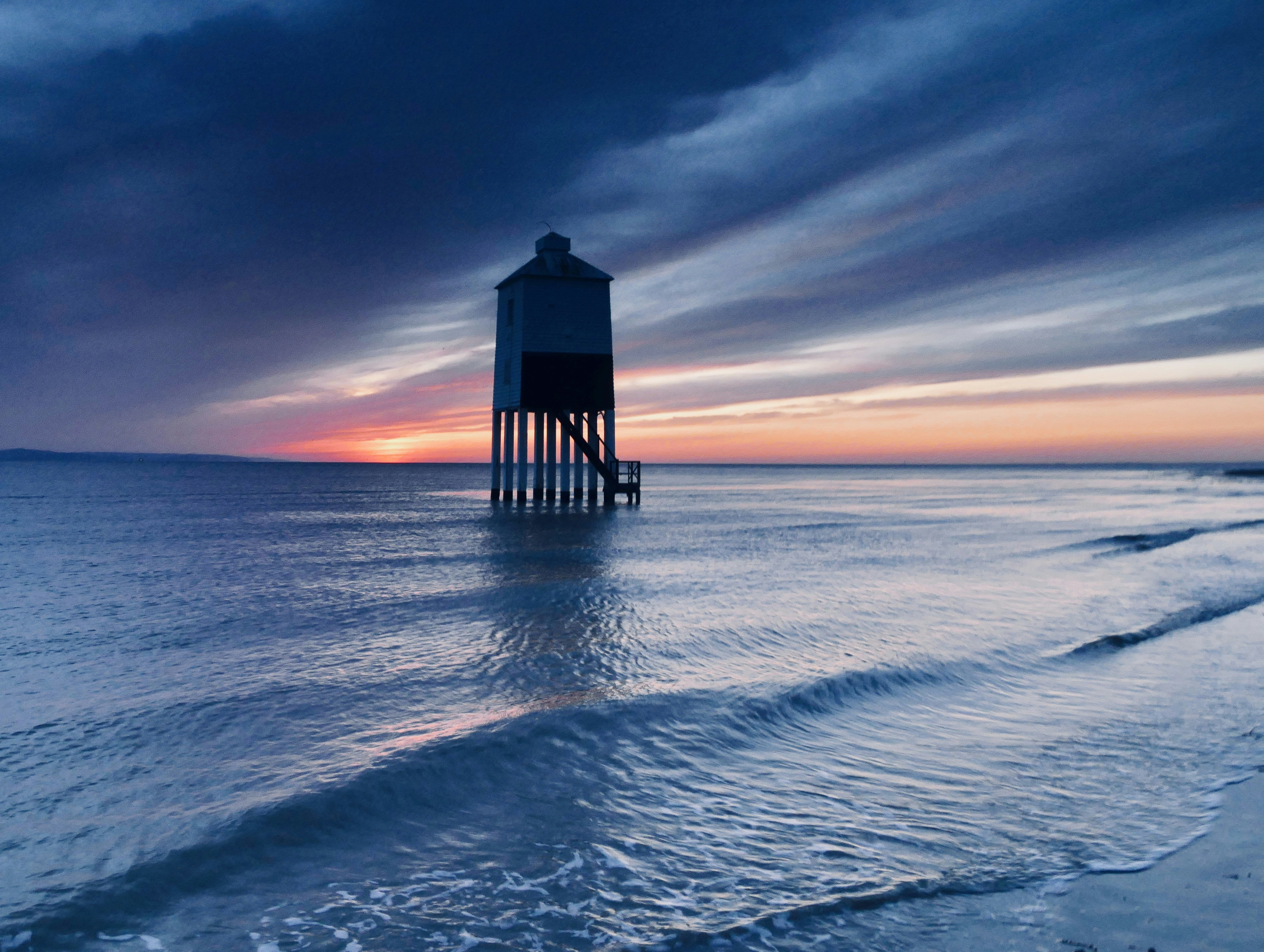 Photo by puffinadventures