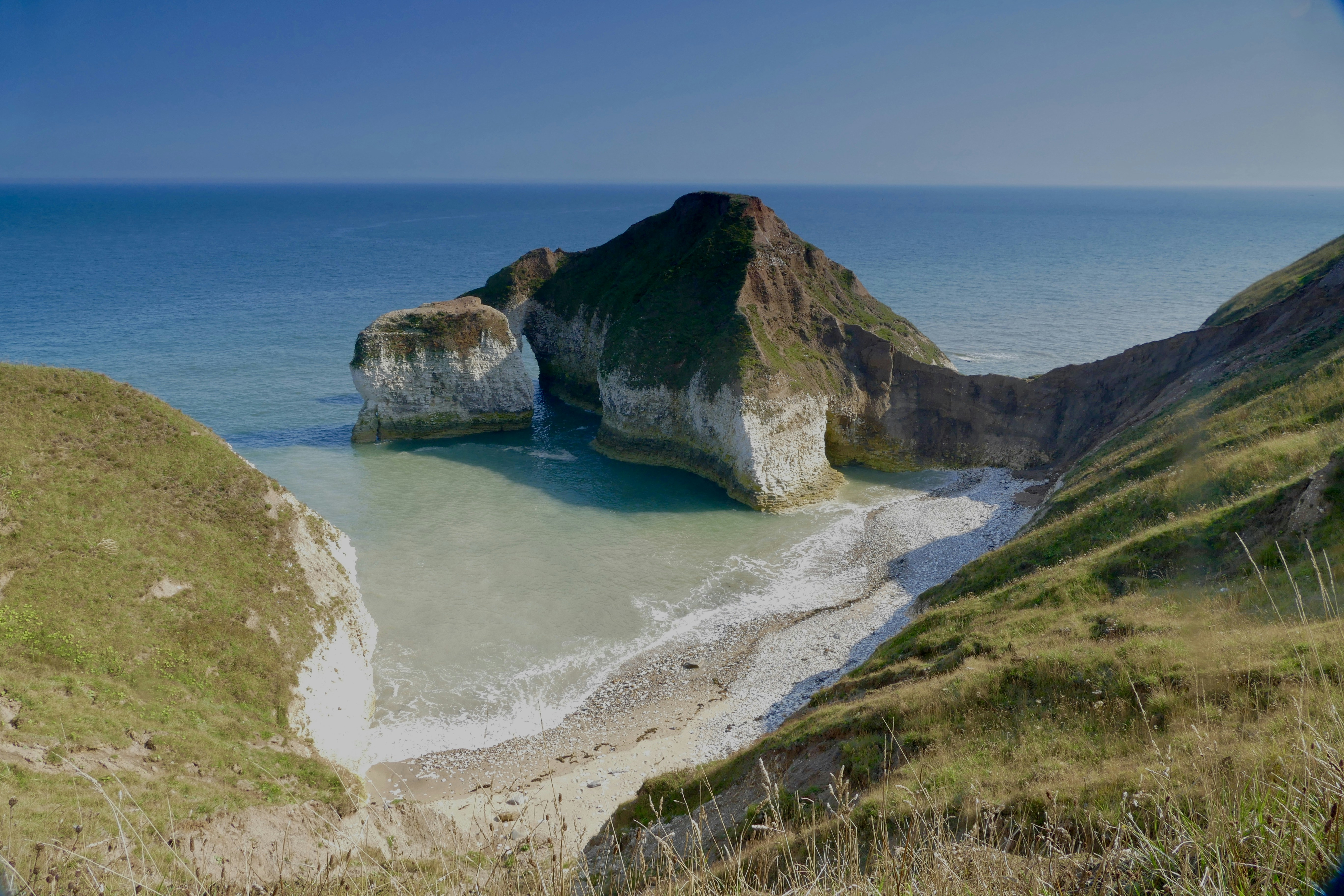 Photo by puffinadventures