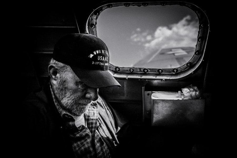 Supportive mental health care representing veterans treatment at East Texas Psychiatry