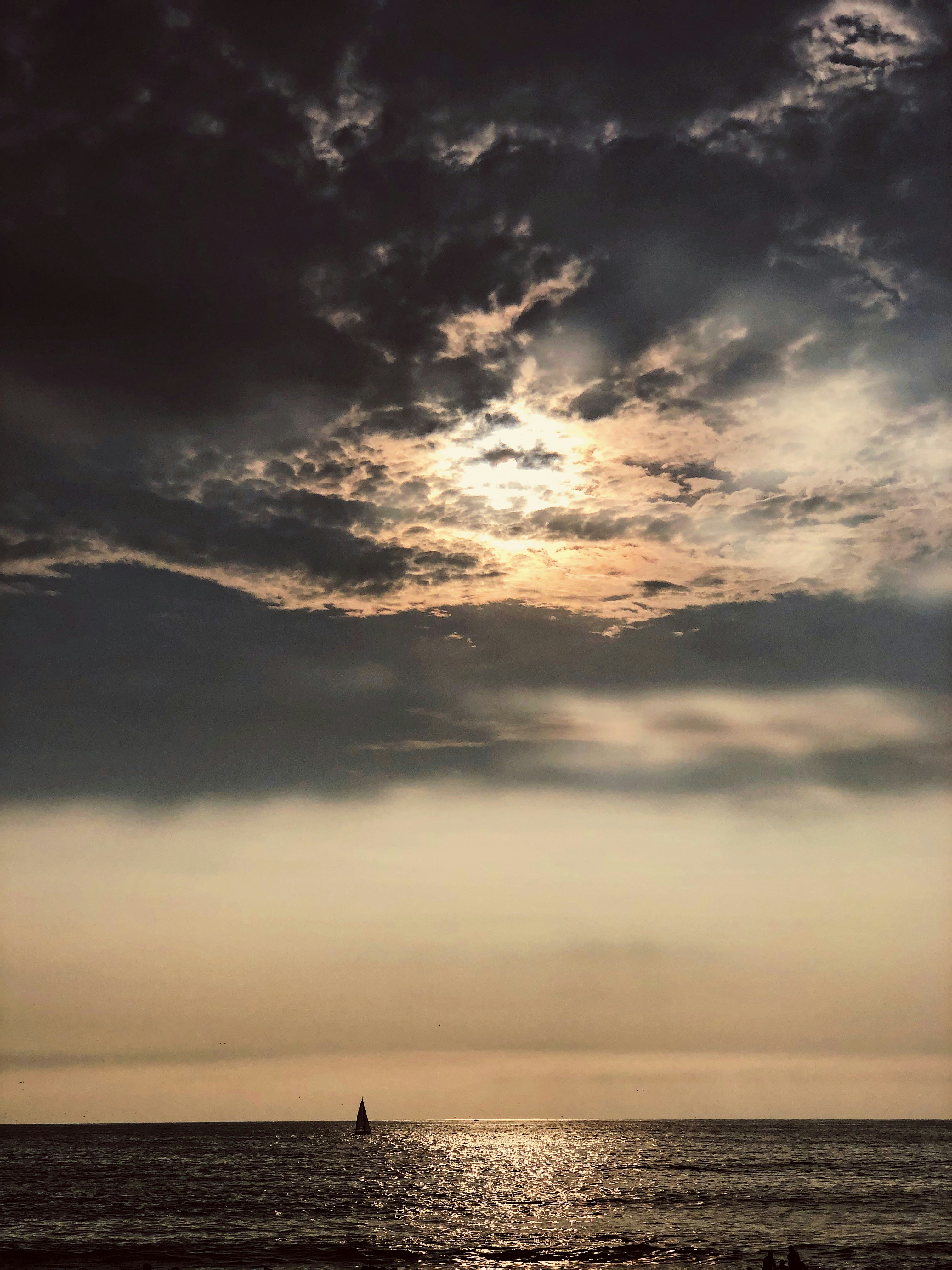 Photo by francopalomino