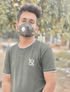 Safety Gear