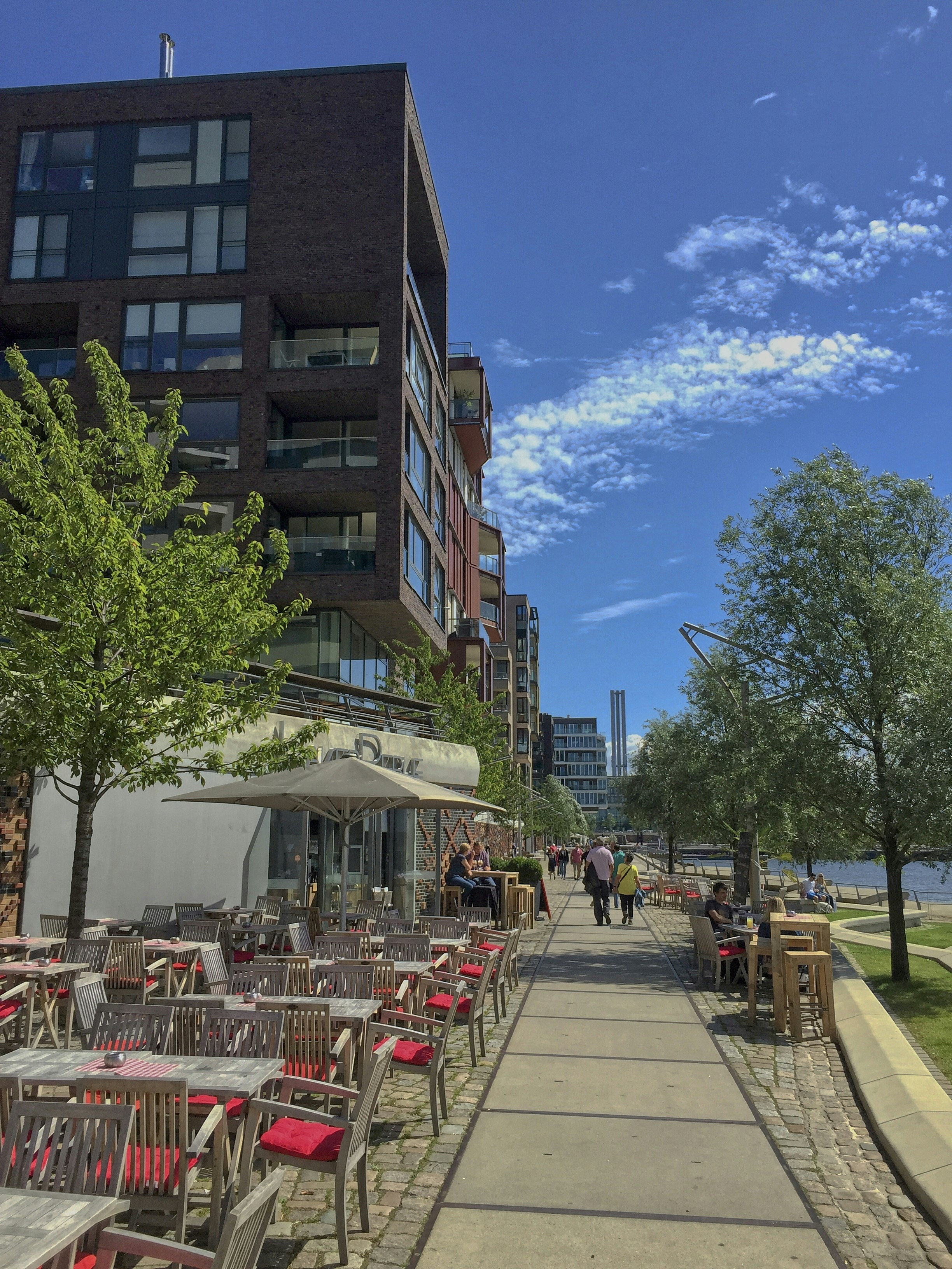 Photo by gunnarridder